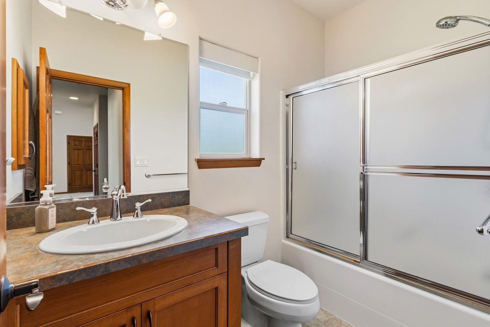 2338 Dutchman Way - Photo 32