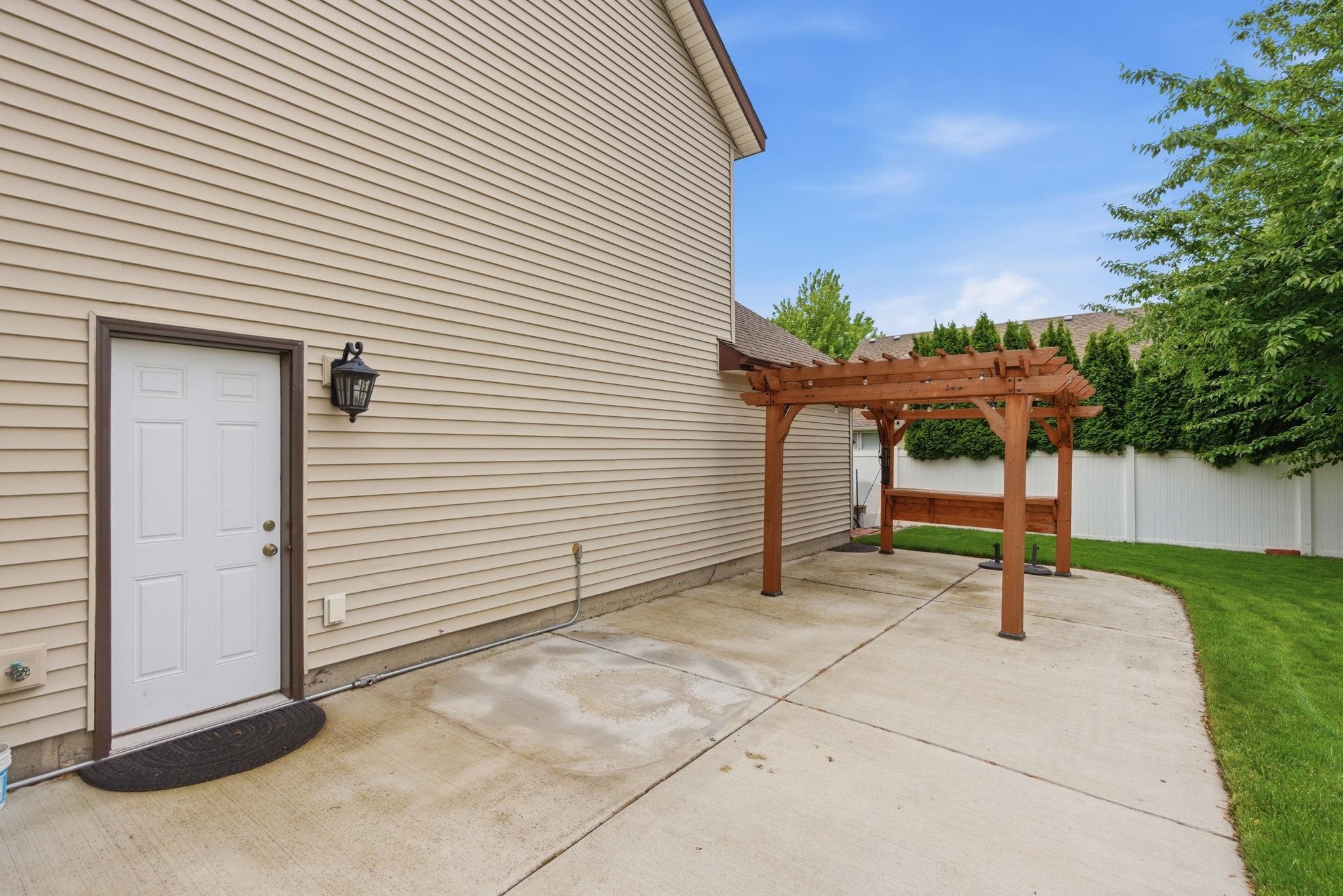 5207 N Rees Rd - Photo 36