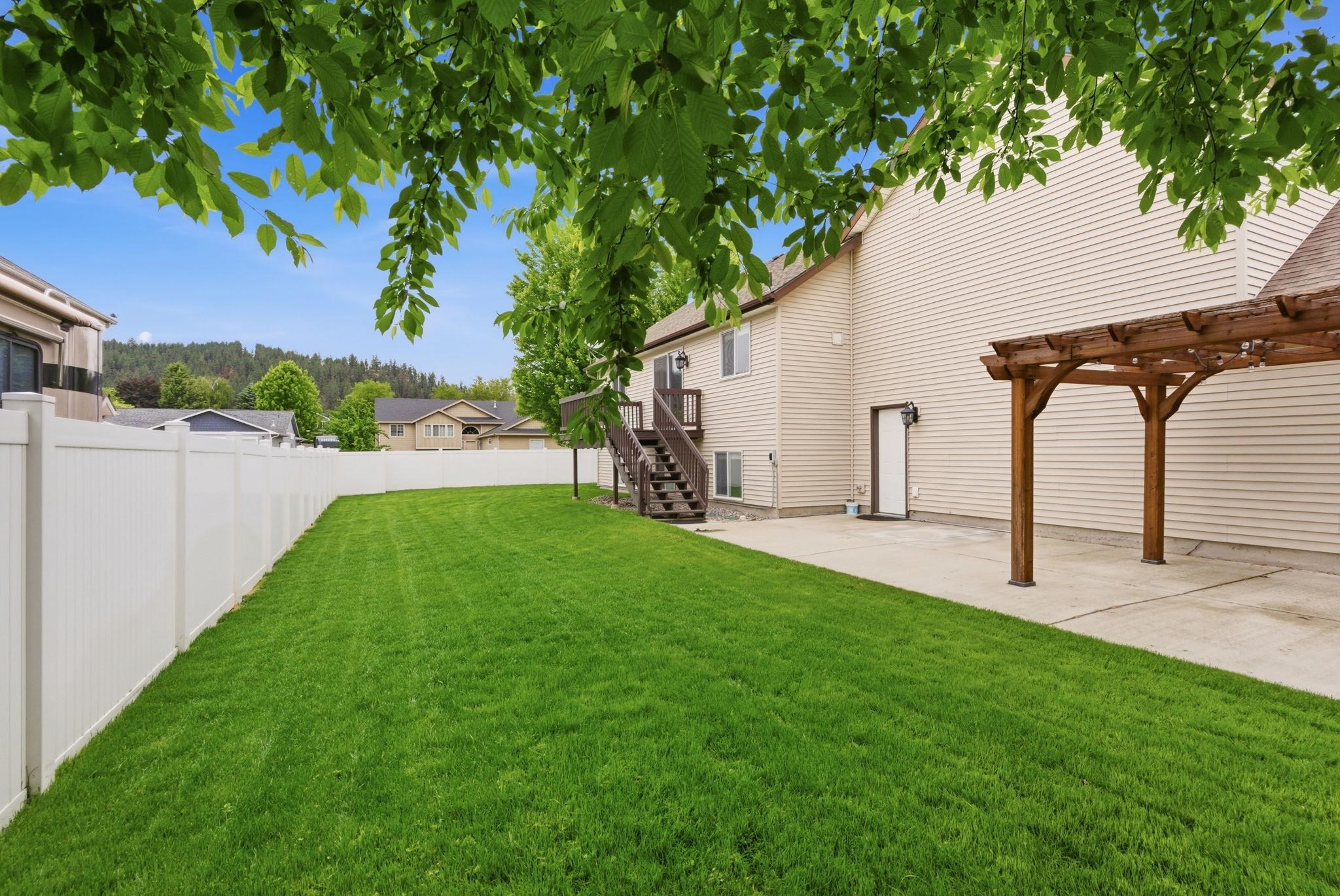 5207 N Rees Rd - Photo 37