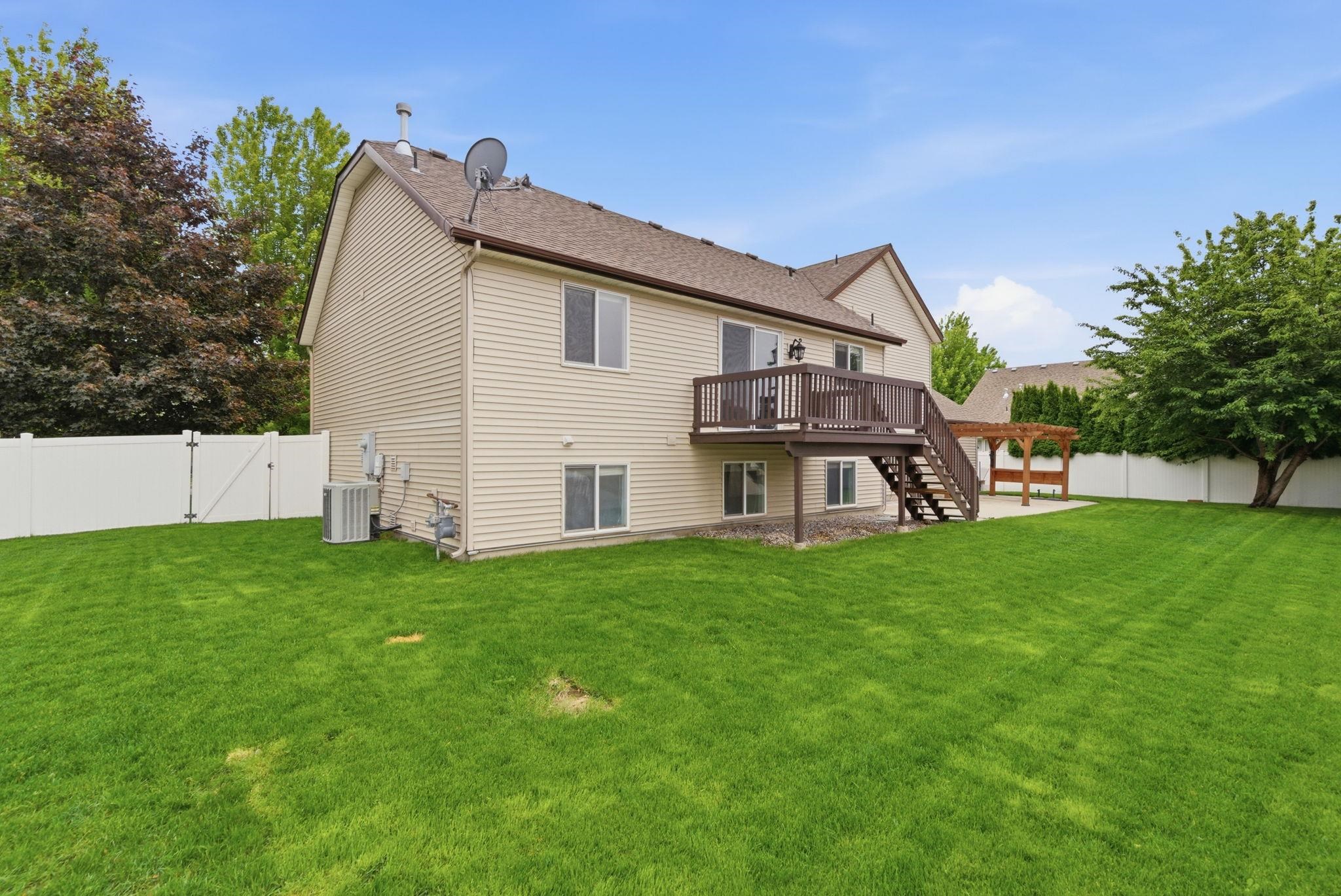 5207 N Rees Rd - Photo 38