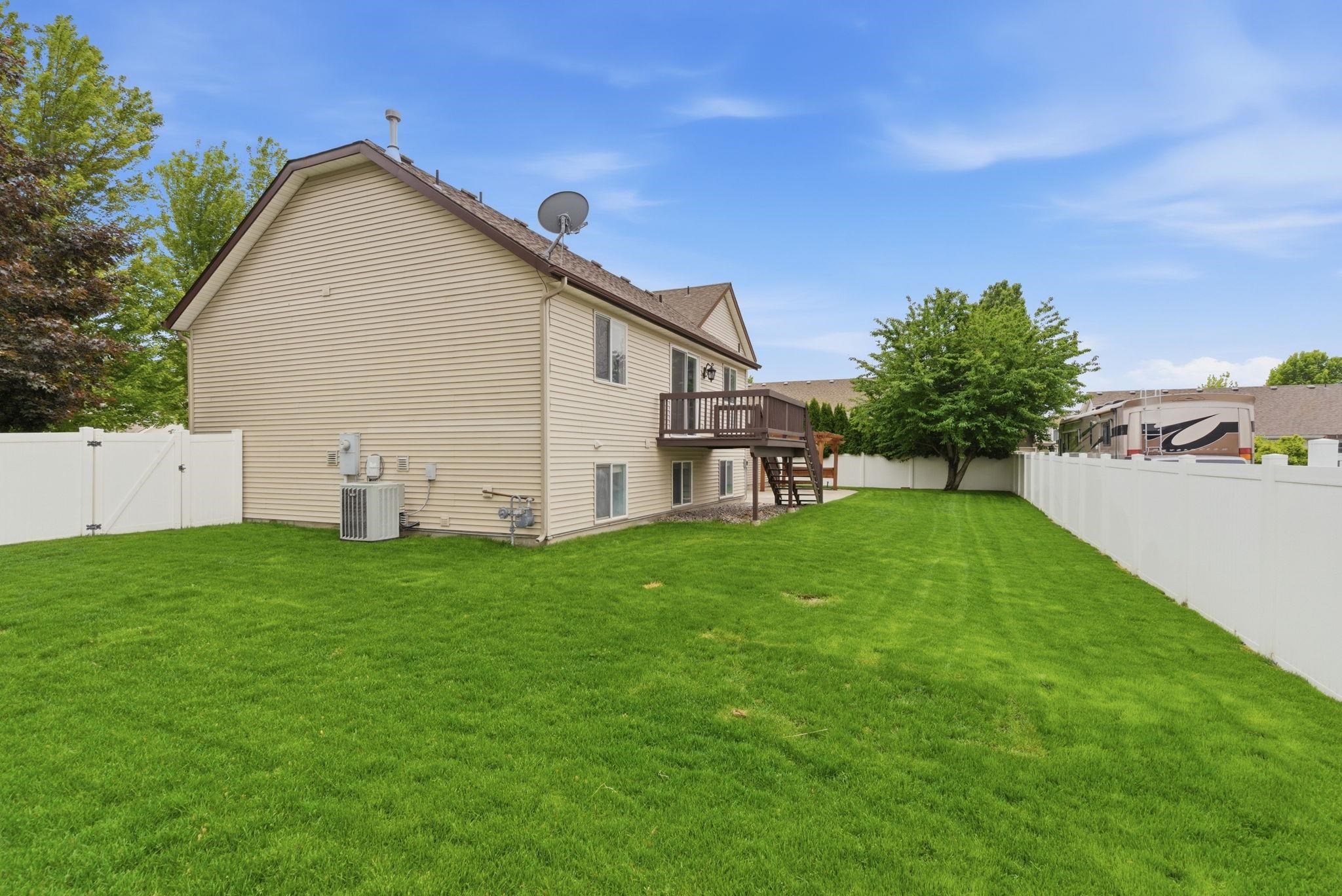 5207 N Rees Rd - Photo 39
