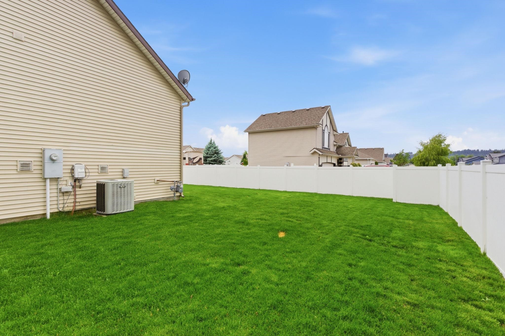 5207 N Rees Rd - Photo 40
