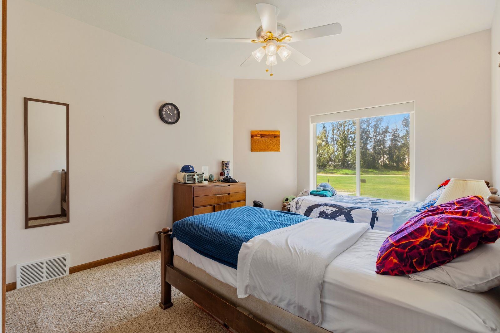 2338 Dutchman Way - Photo 31