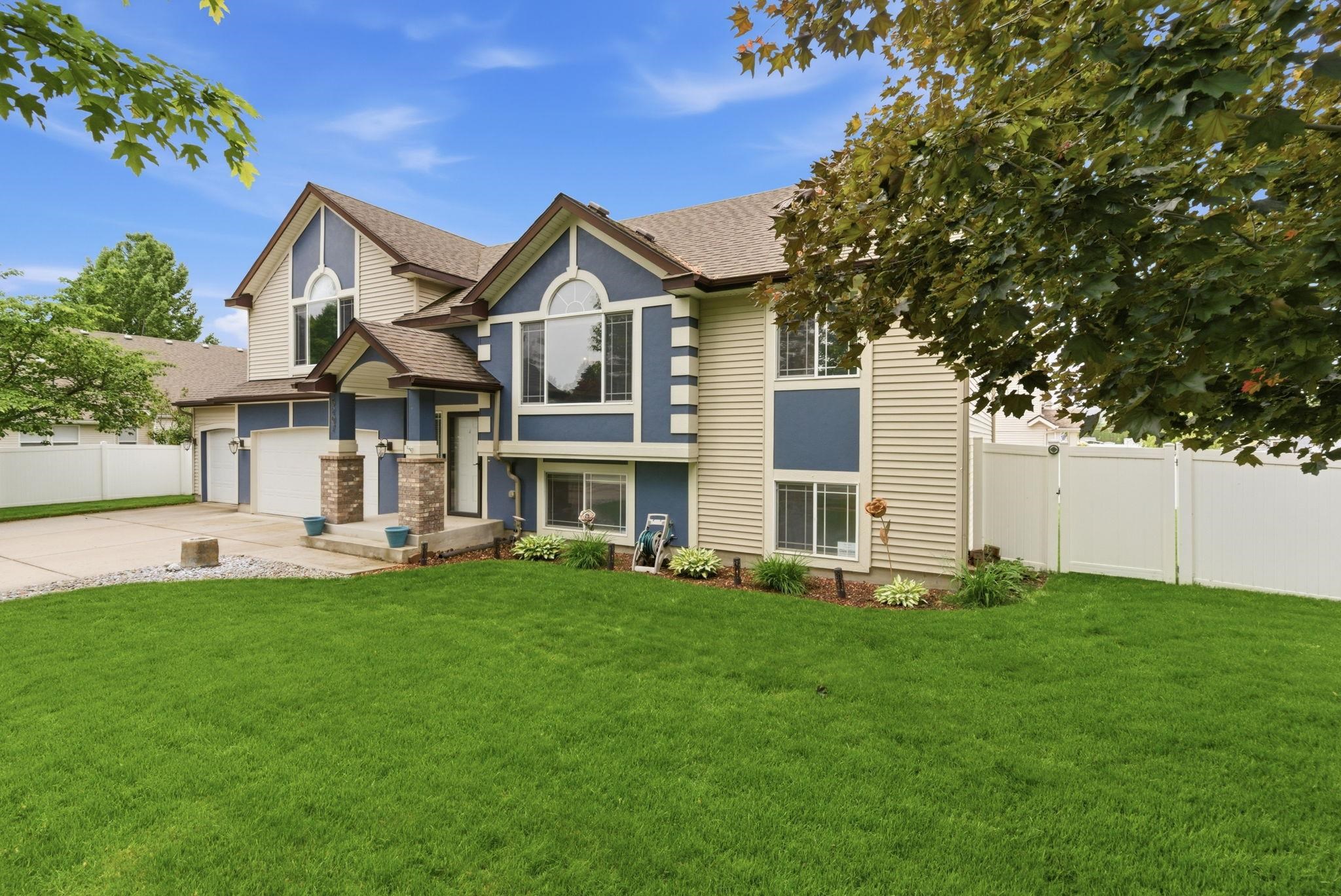 5207 N Rees Rd - Photo 41