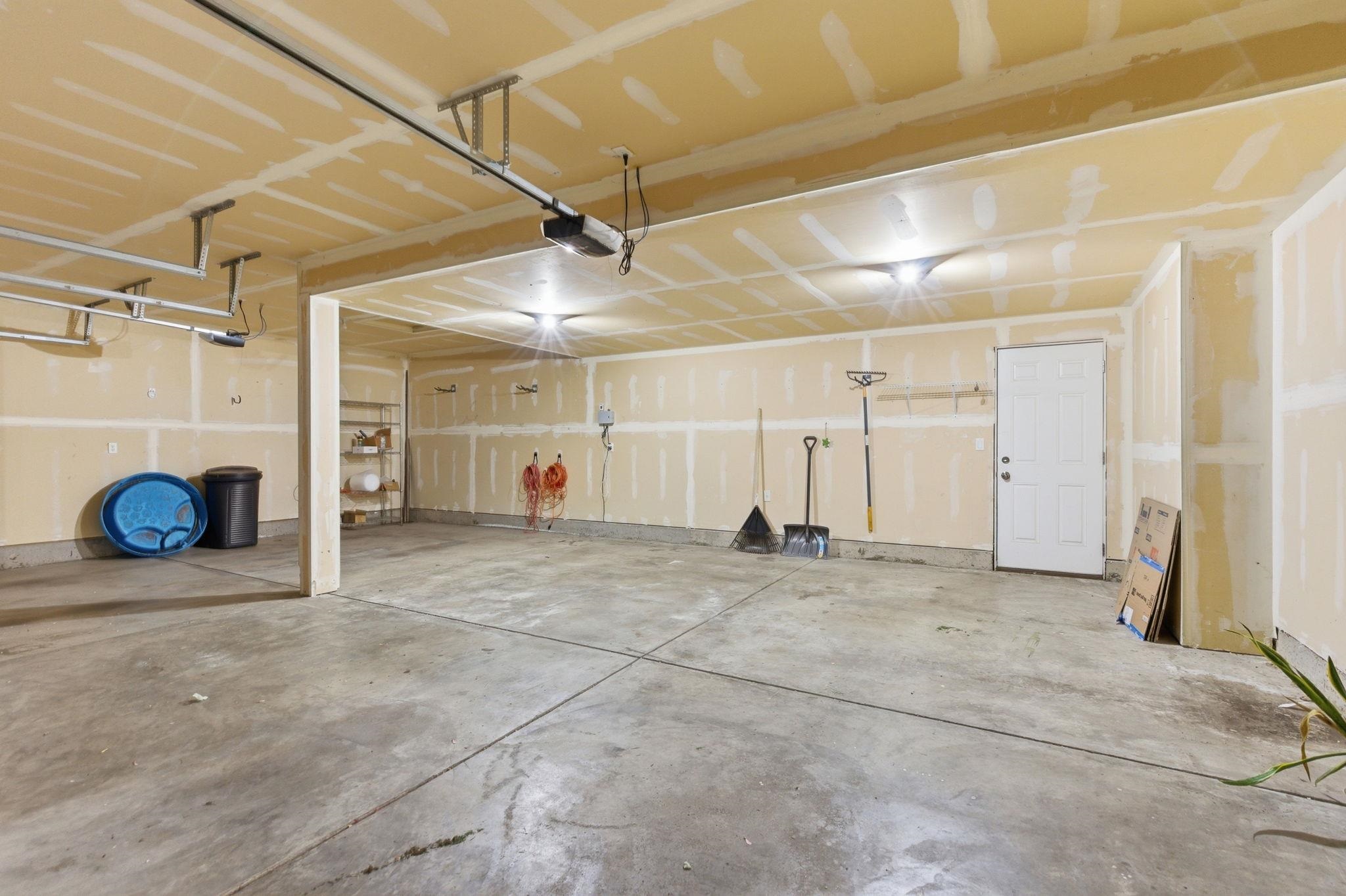 5207 N Rees Rd - Photo 42