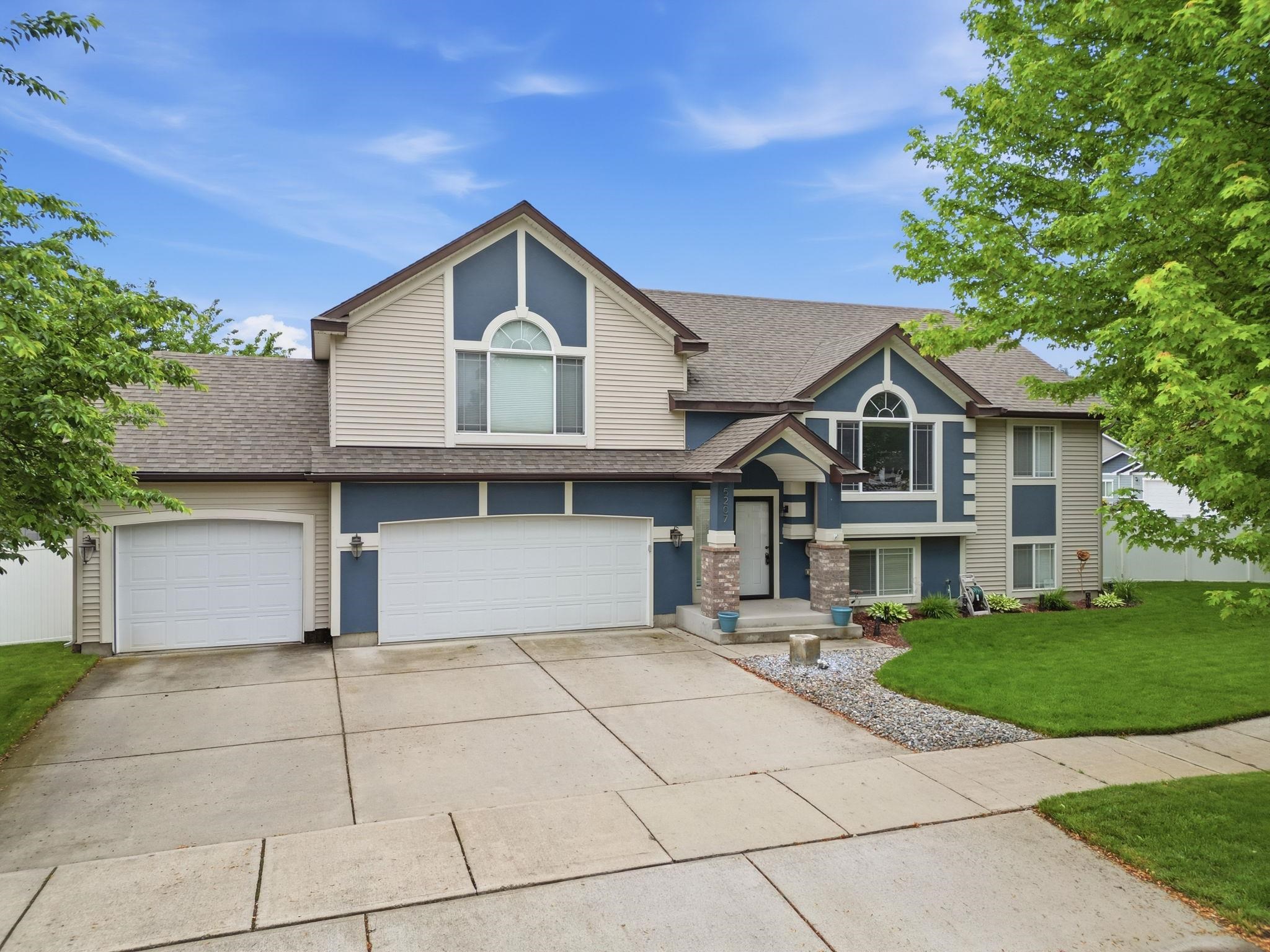 5207 N Rees Rd - Photo 49