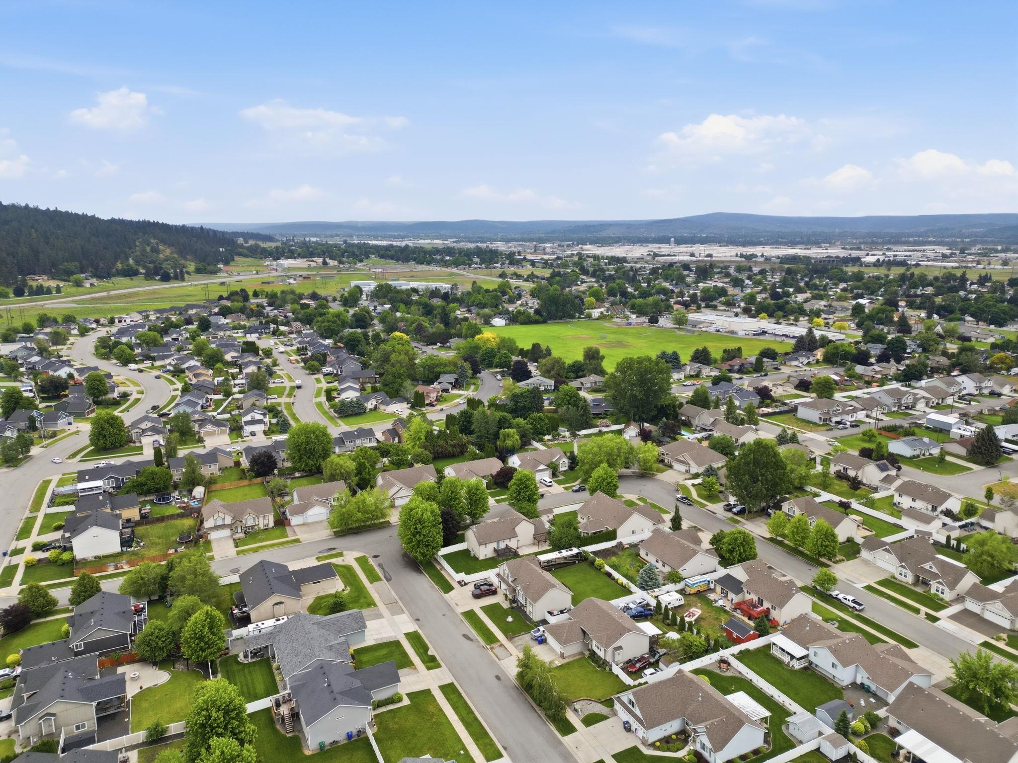 5207 N Rees Rd - Photo 44