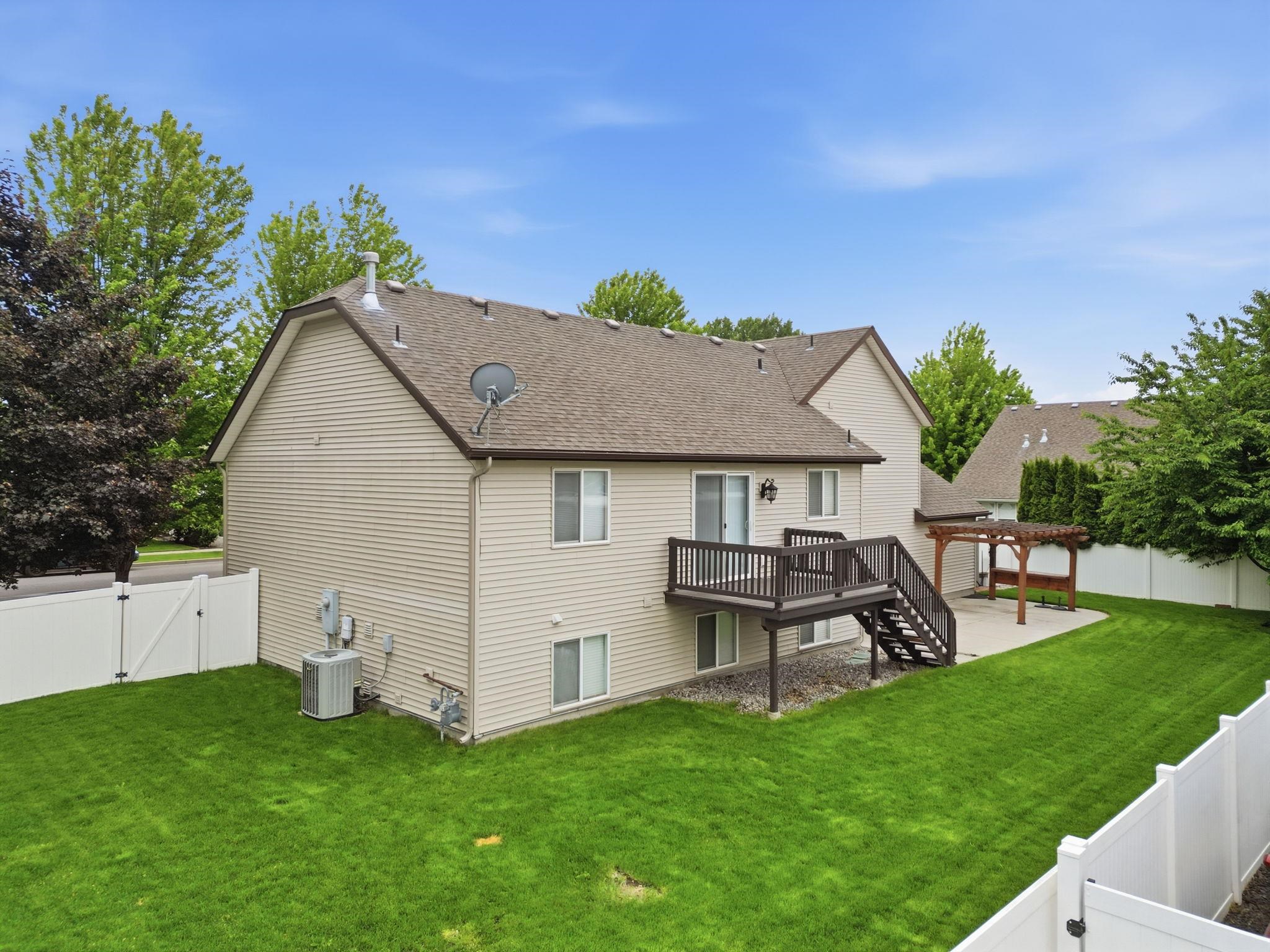 5207 N Rees Rd - Photo 46