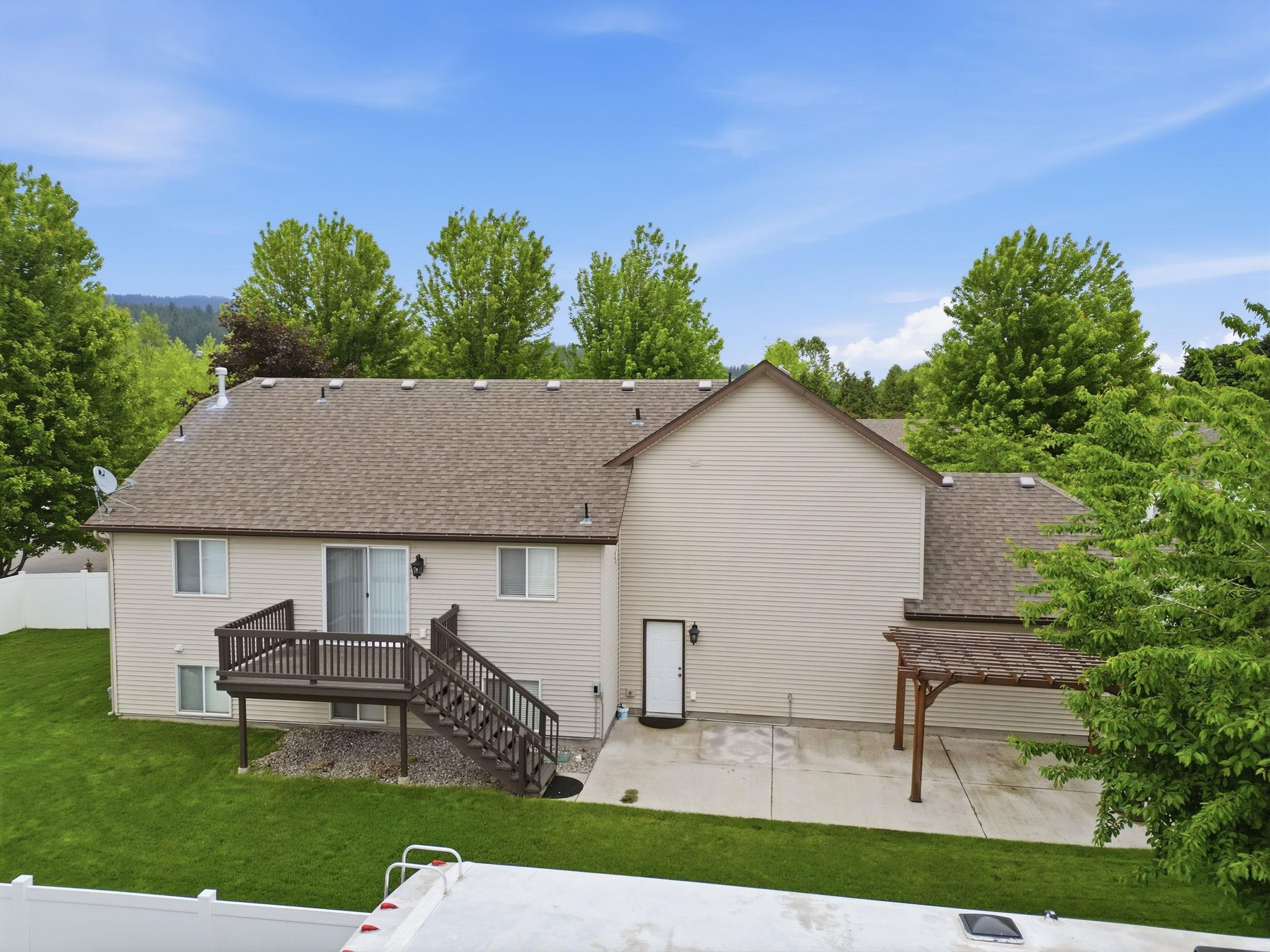 5207 N Rees Rd - Photo 47