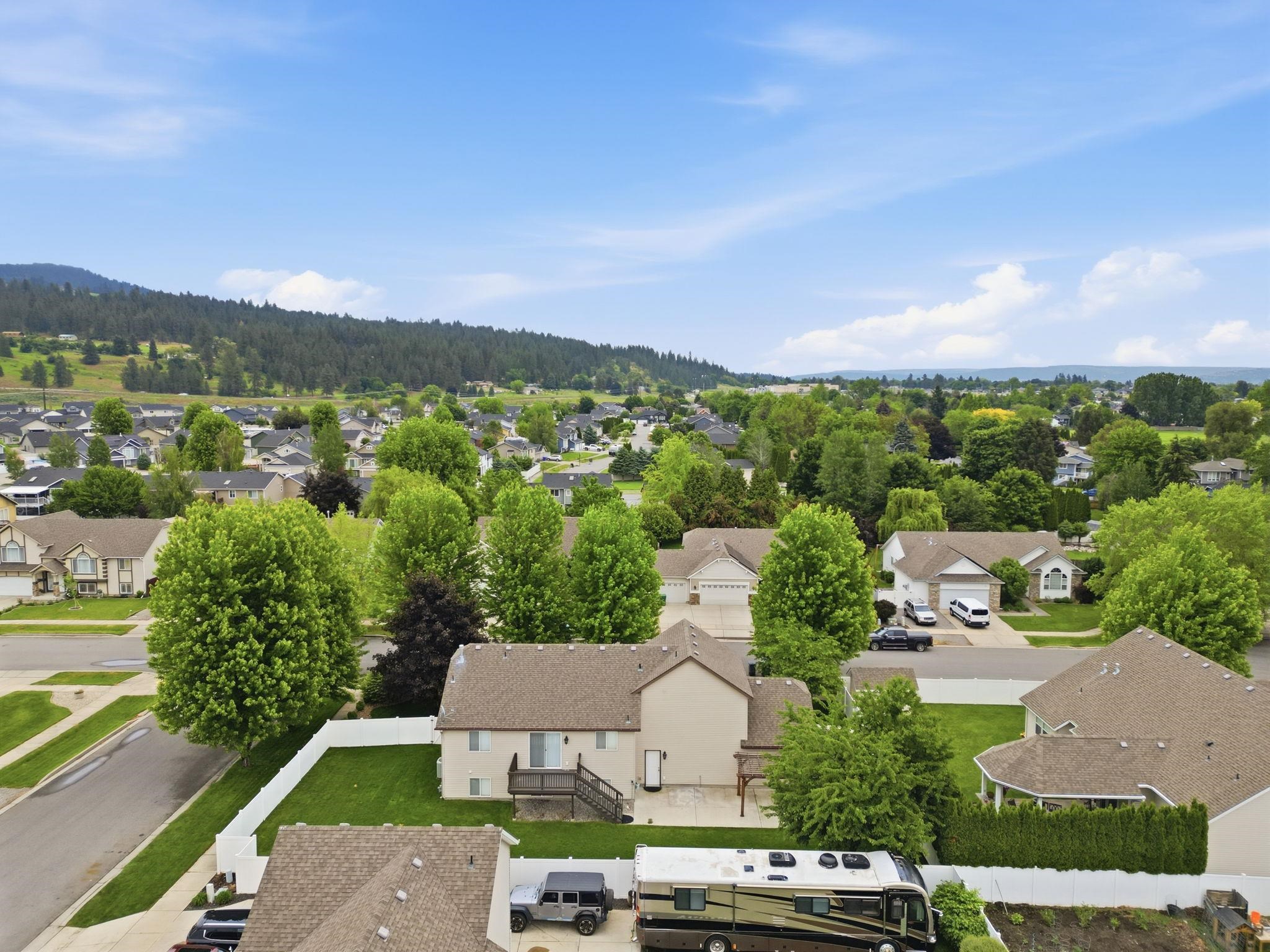 5207 N Rees Rd - Photo 48