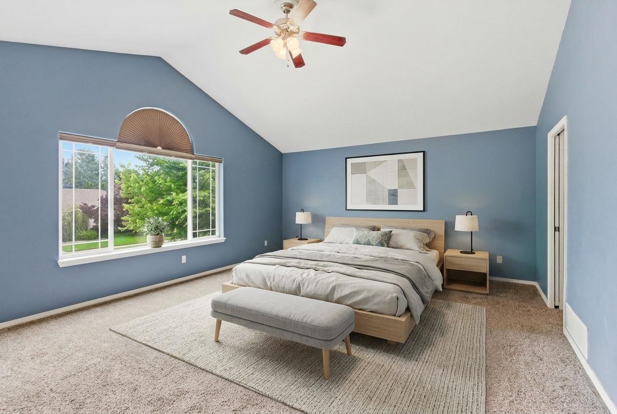 5207 N Rees Rd - Photo 16