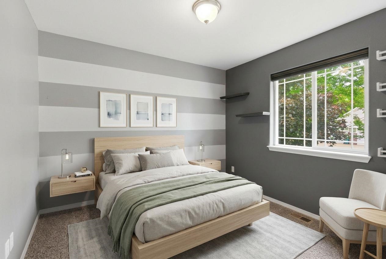 5207 N Rees Rd - Photo 20