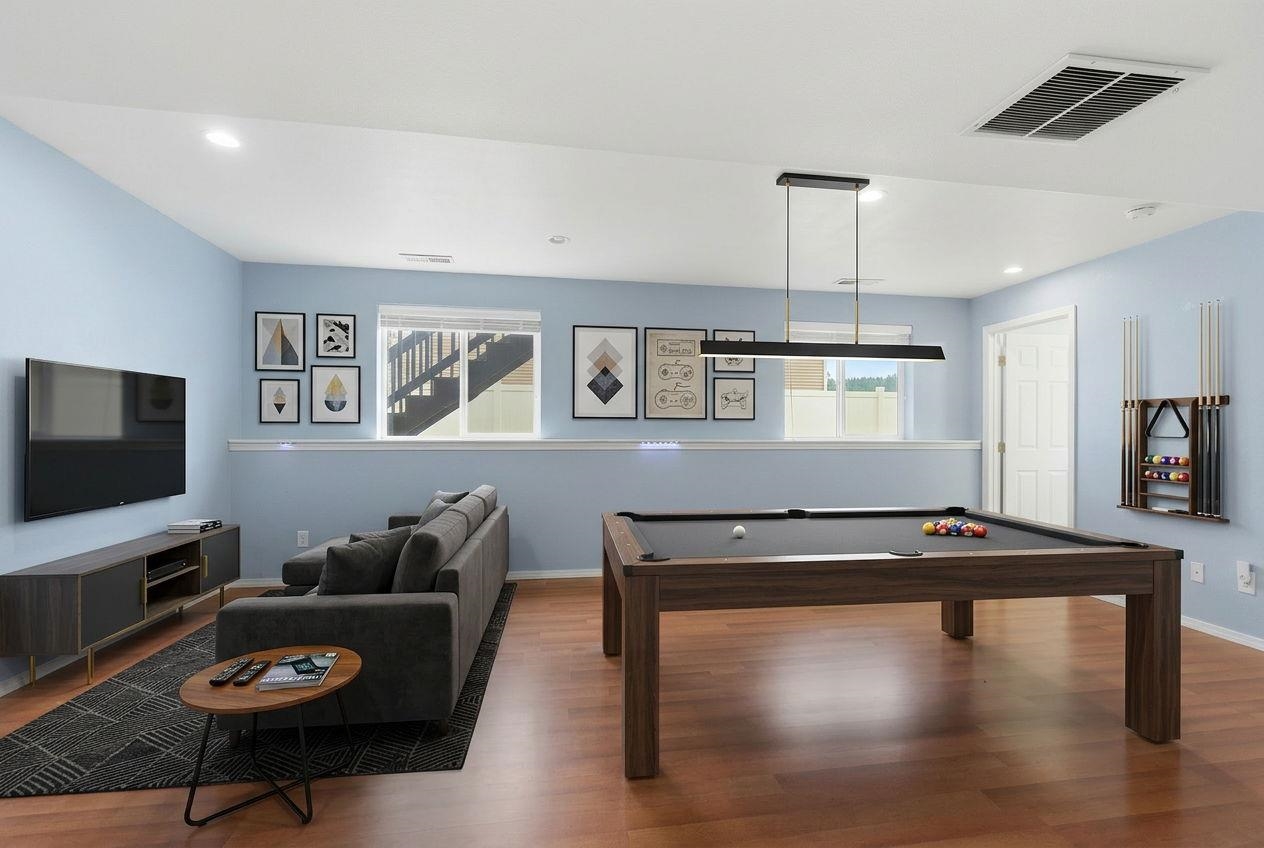 5207 N Rees Rd - Photo 25