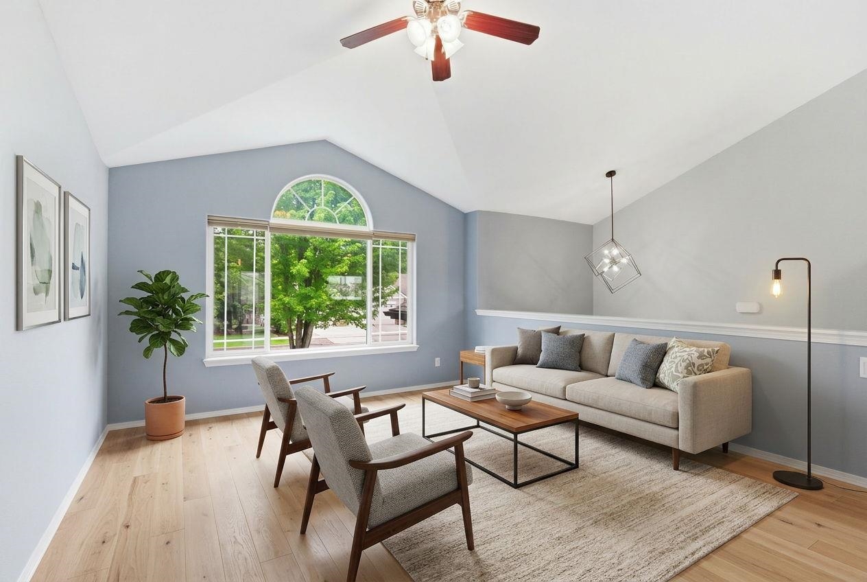 5207 N Rees Rd - Photo 5