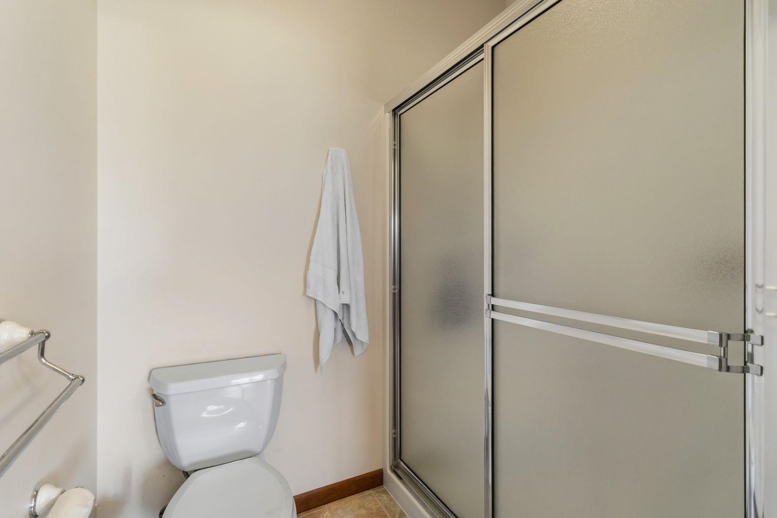2338 Dutchman Way - Photo 29