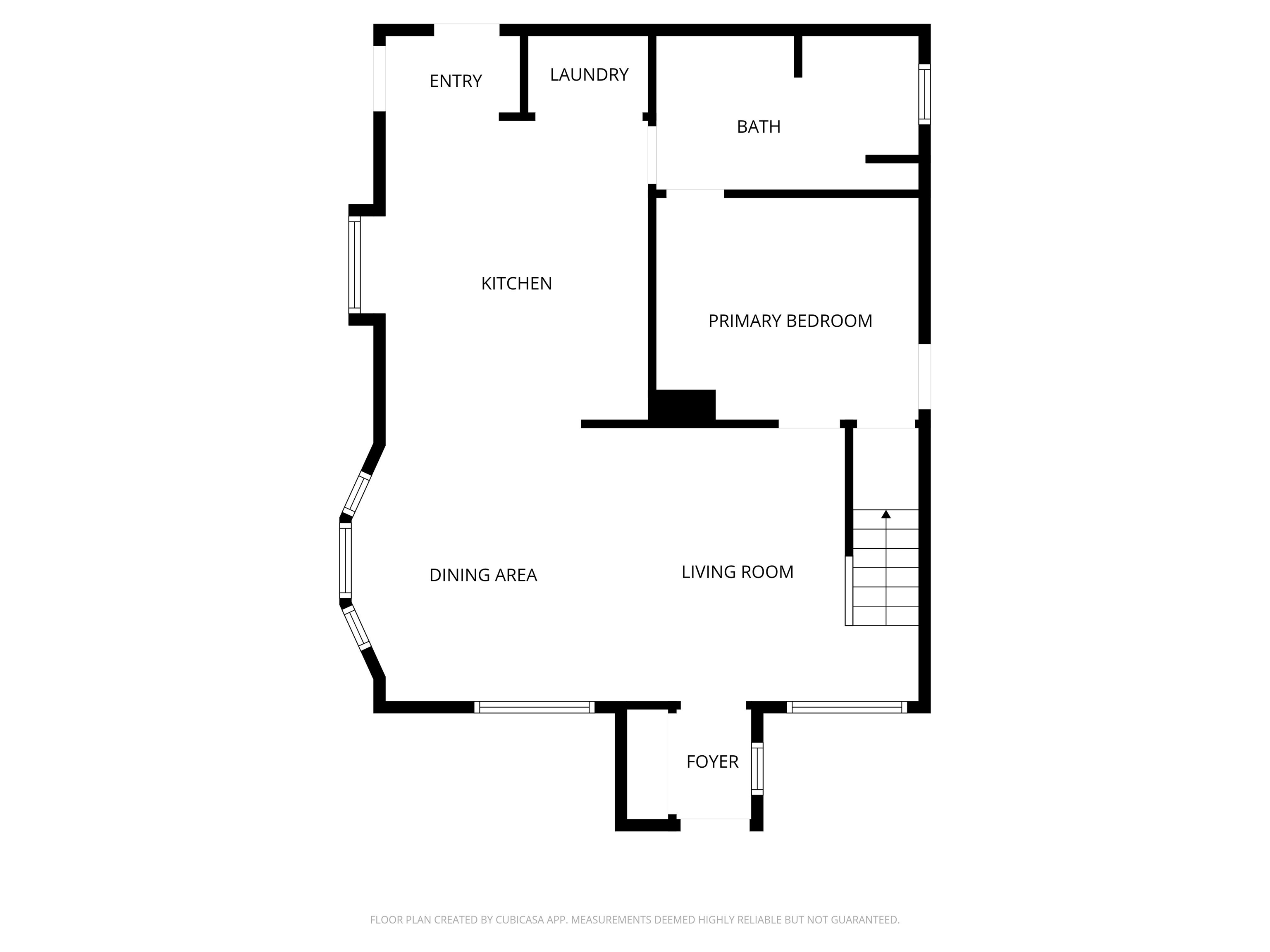 428 W Dalton Ave - Photo 44