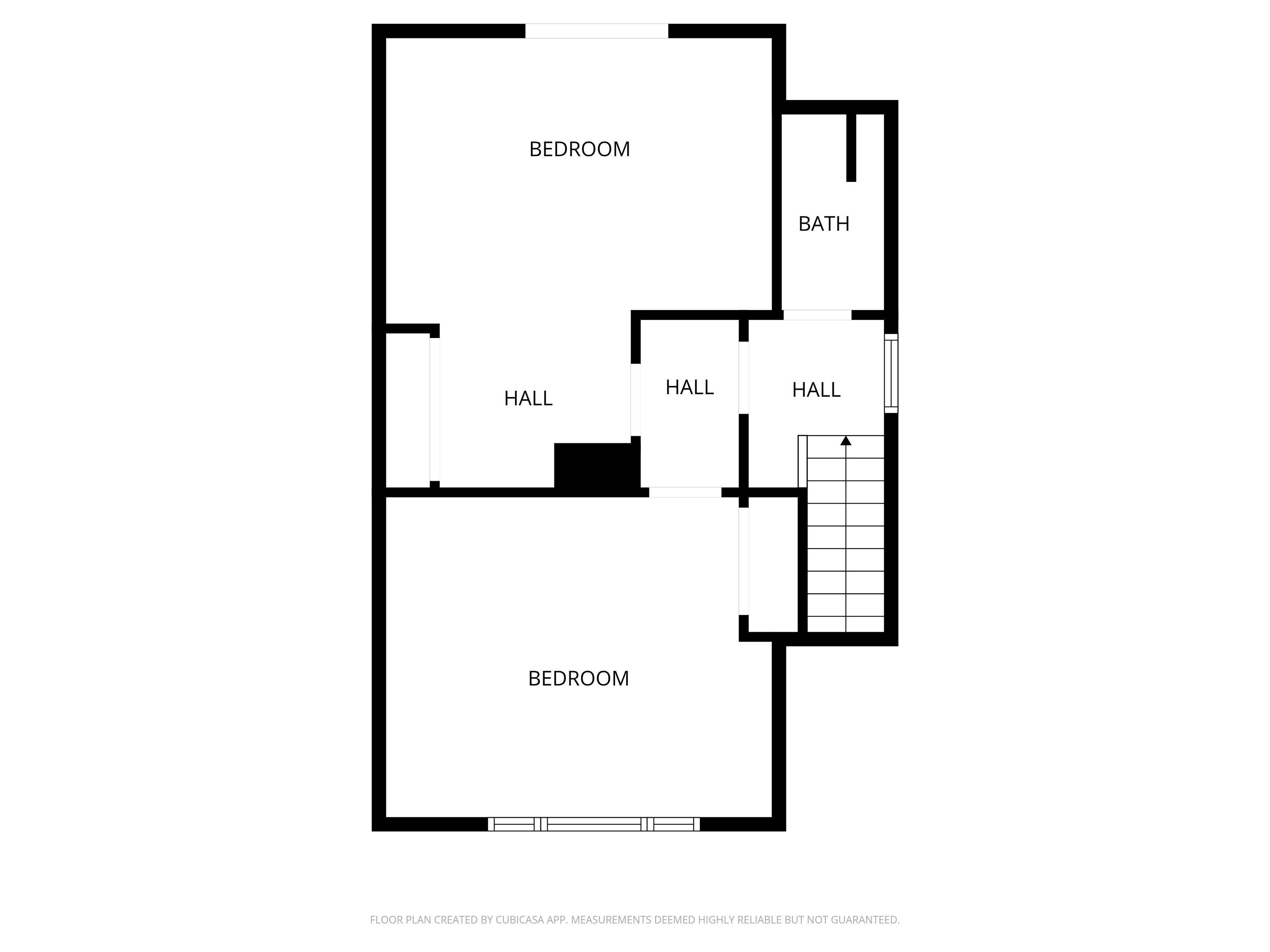 428 W Dalton Ave - Photo 45