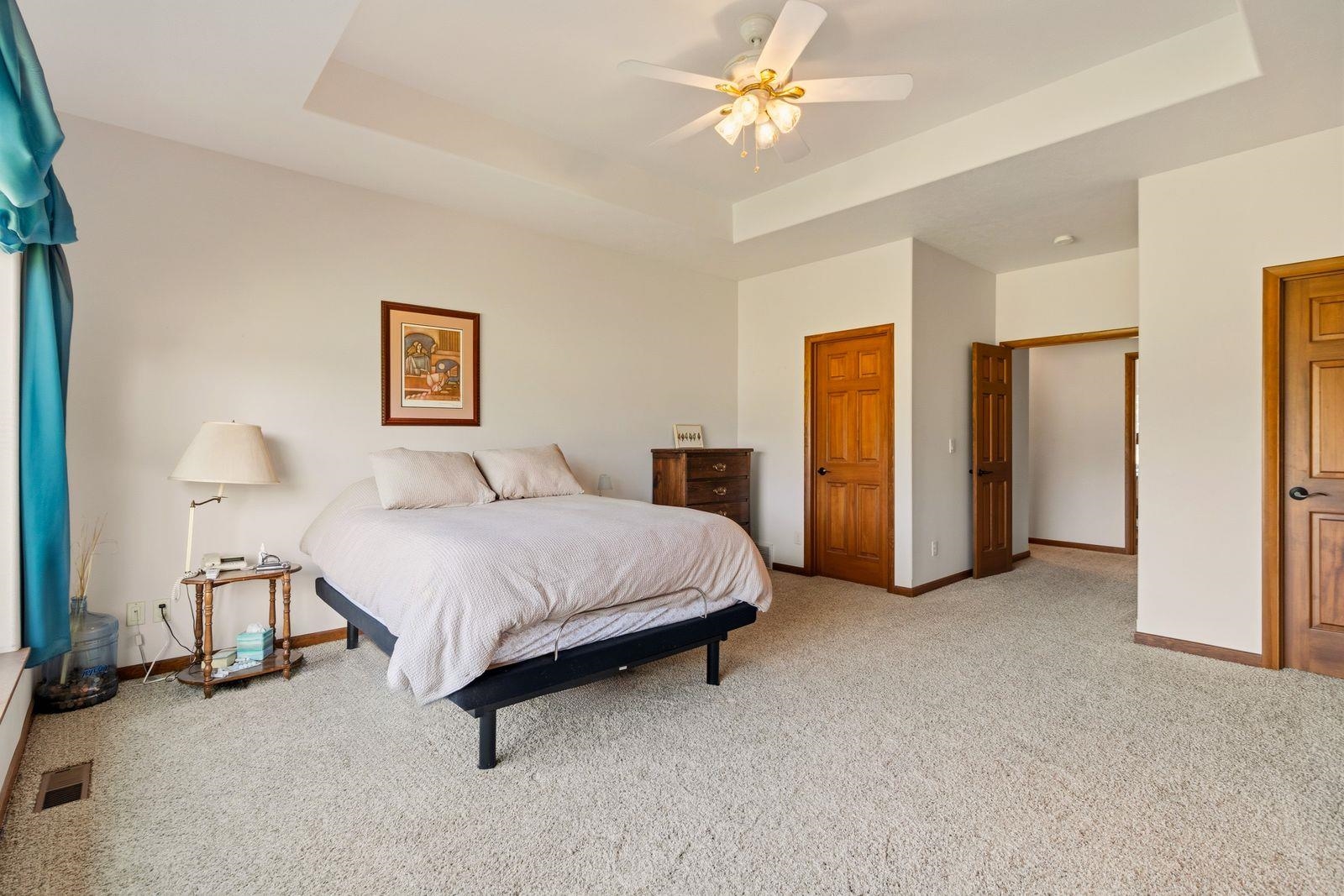 2338 Dutchman Way - Photo 26