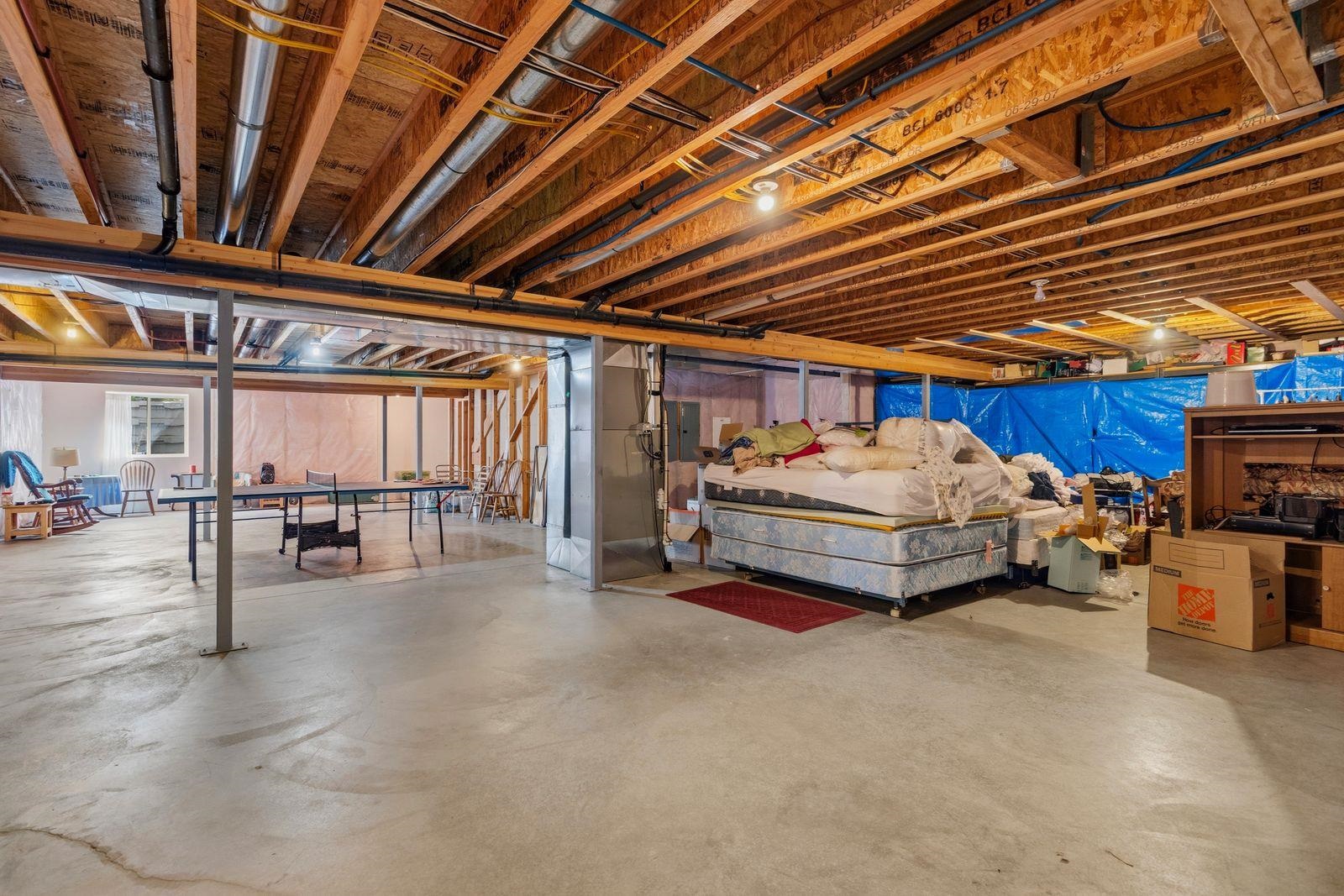 2338 Dutchman Way - Photo 35