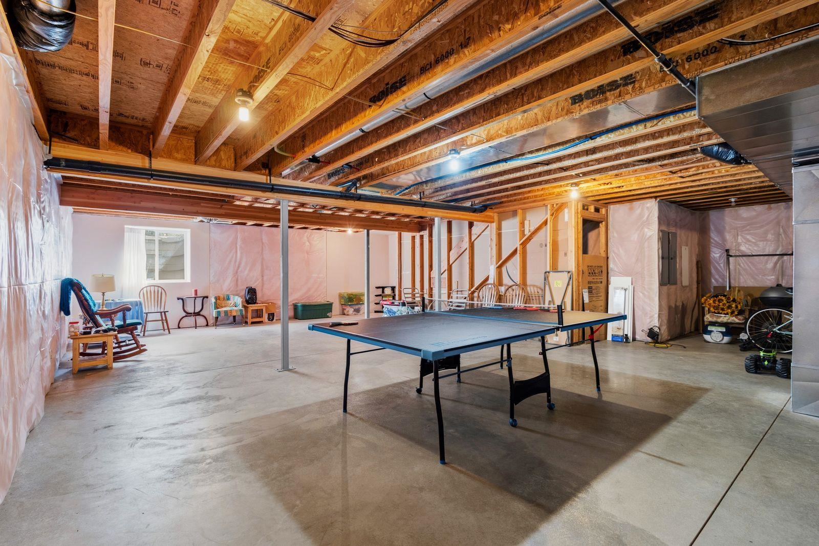 2338 Dutchman Way - Photo 34