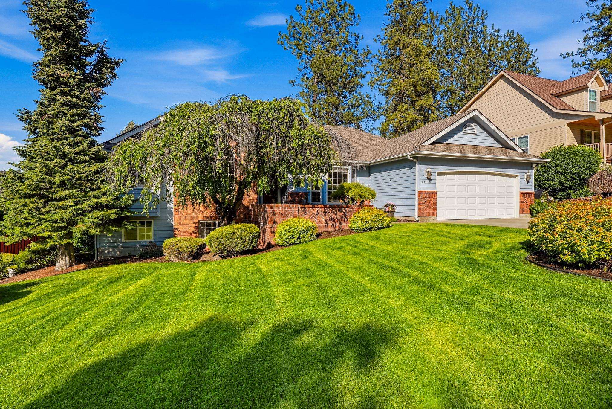 12116 N Morton Dr - Photo 45
