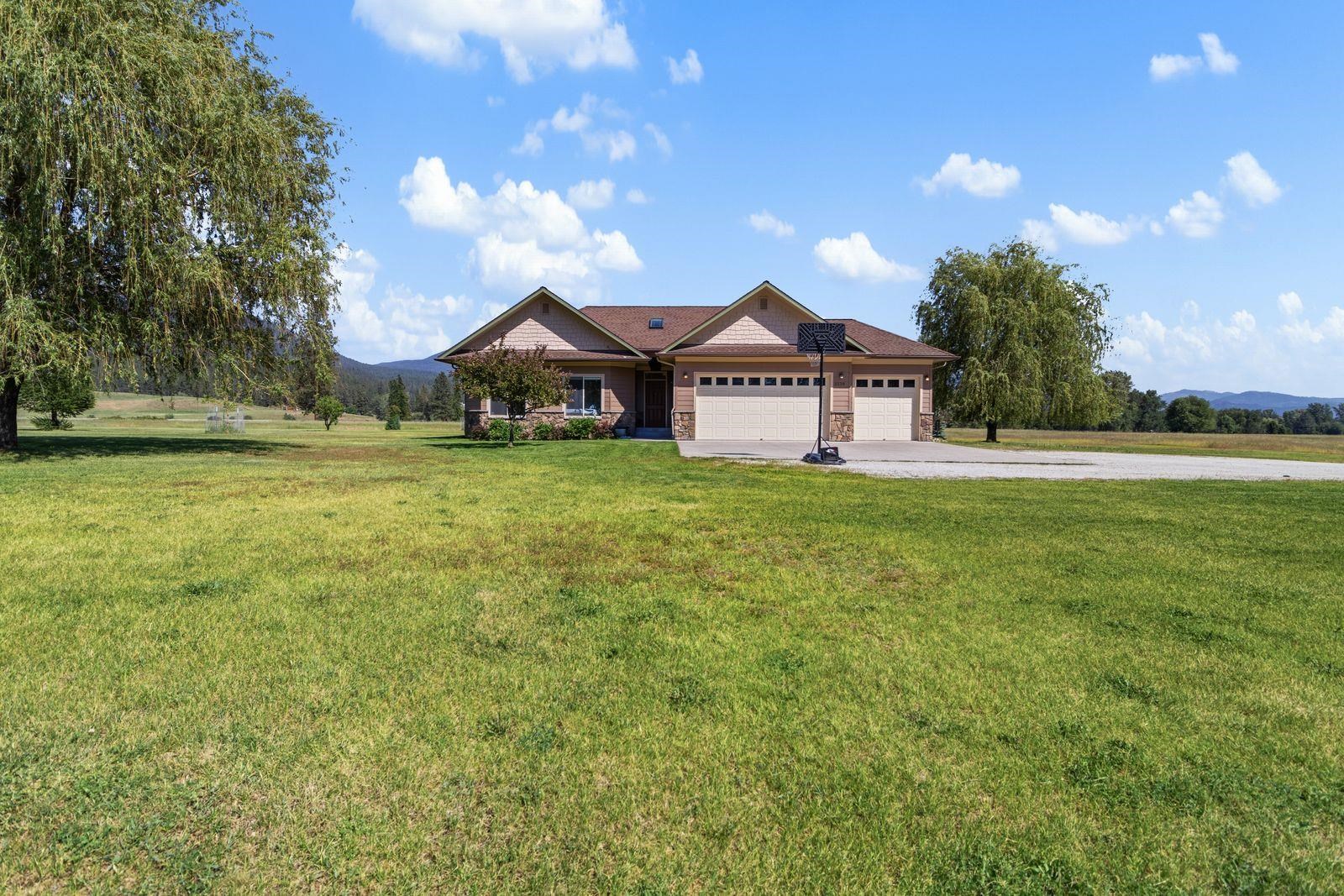 2338 Dutchman Way - Photo 4