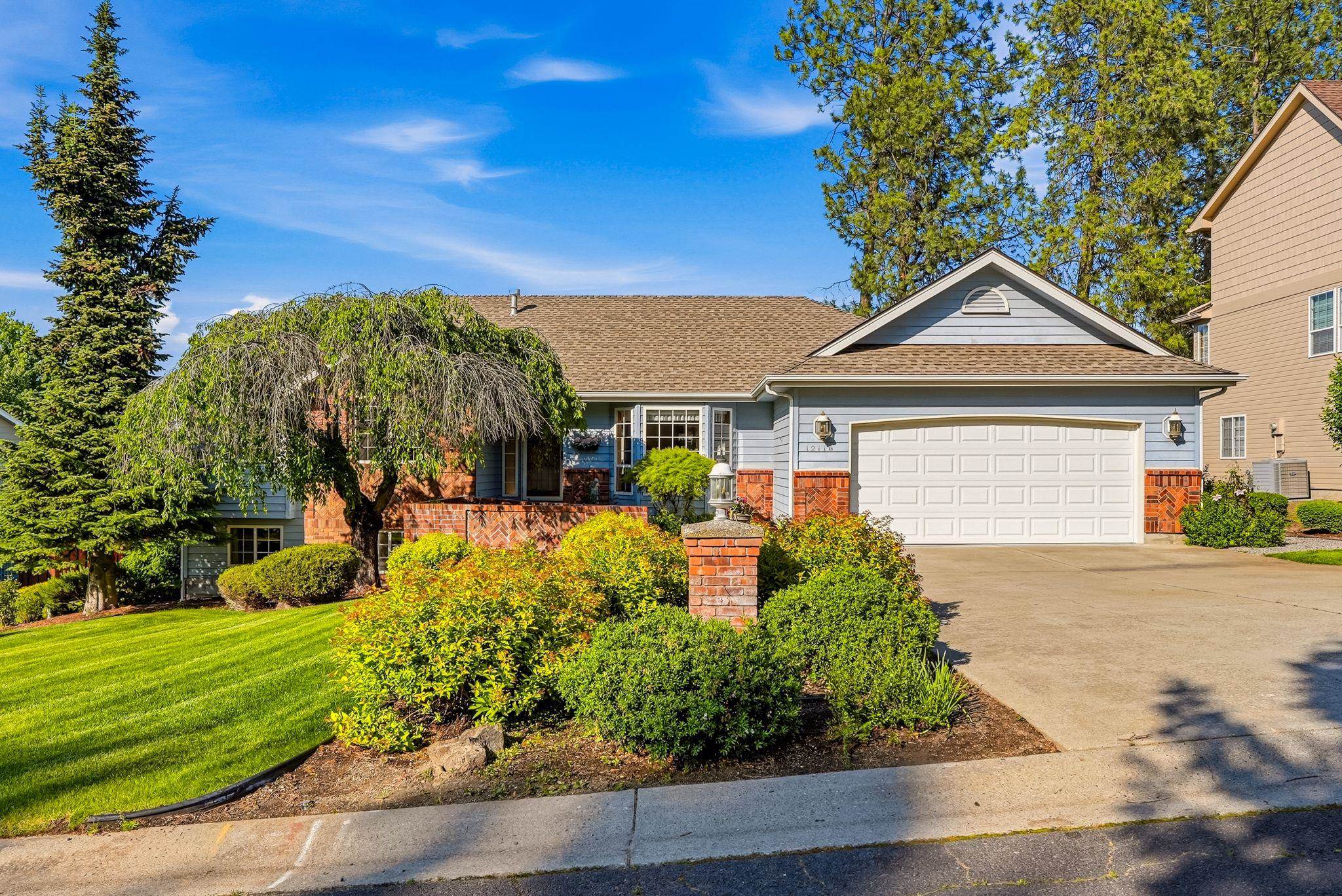 12116 N Morton Dr - Photo 46