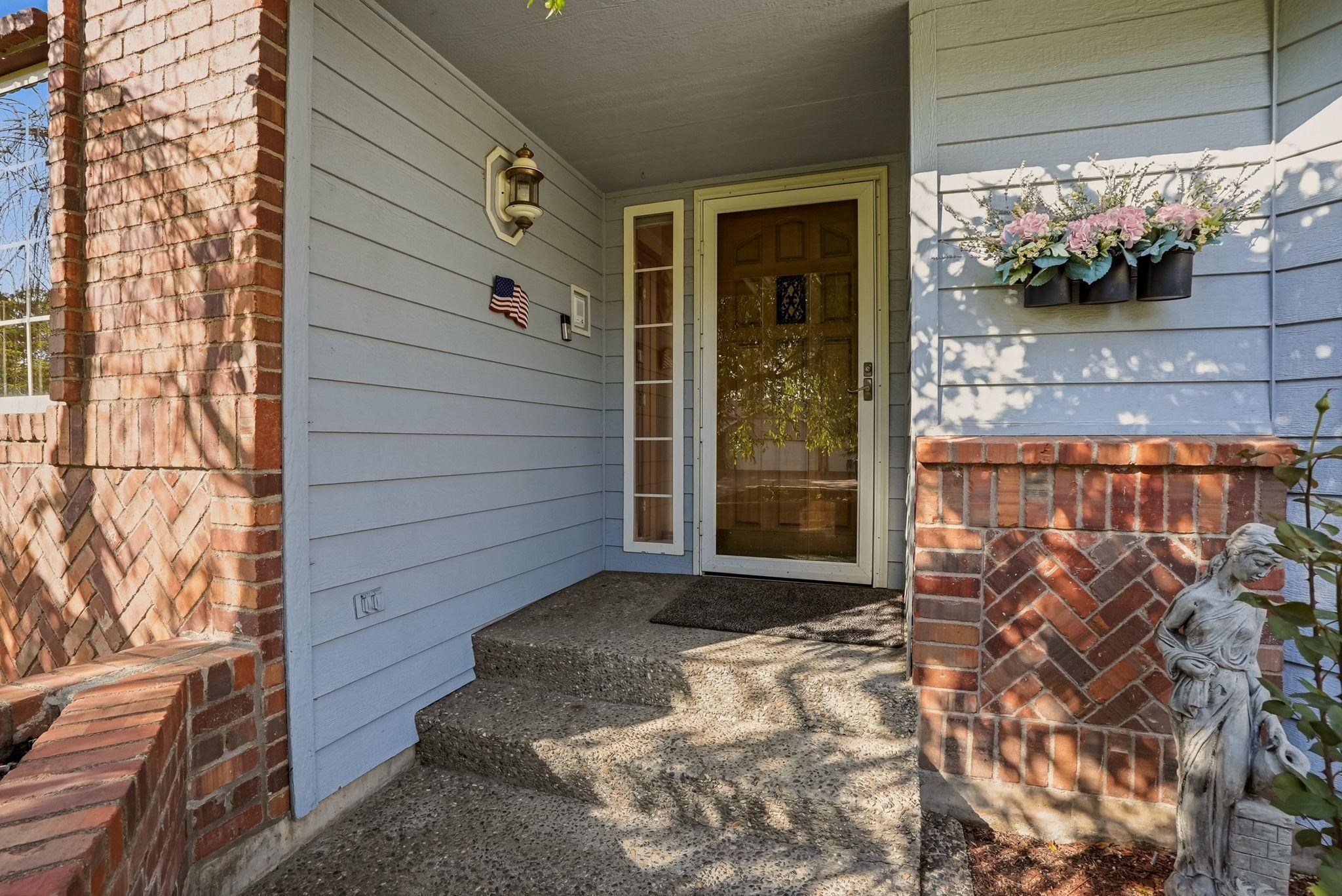 12116 N Morton Dr - Photo 47