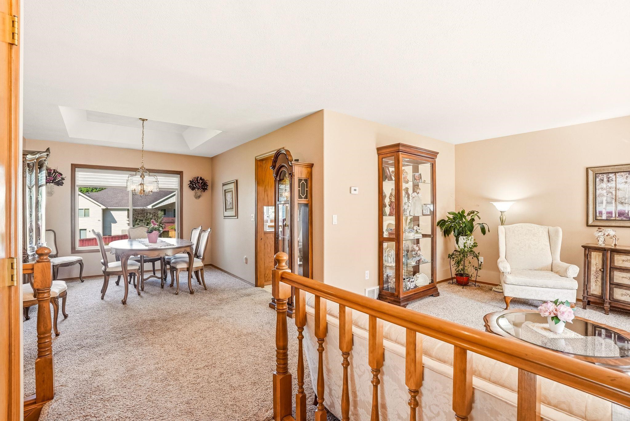 12116 N Morton Dr - Photo 43