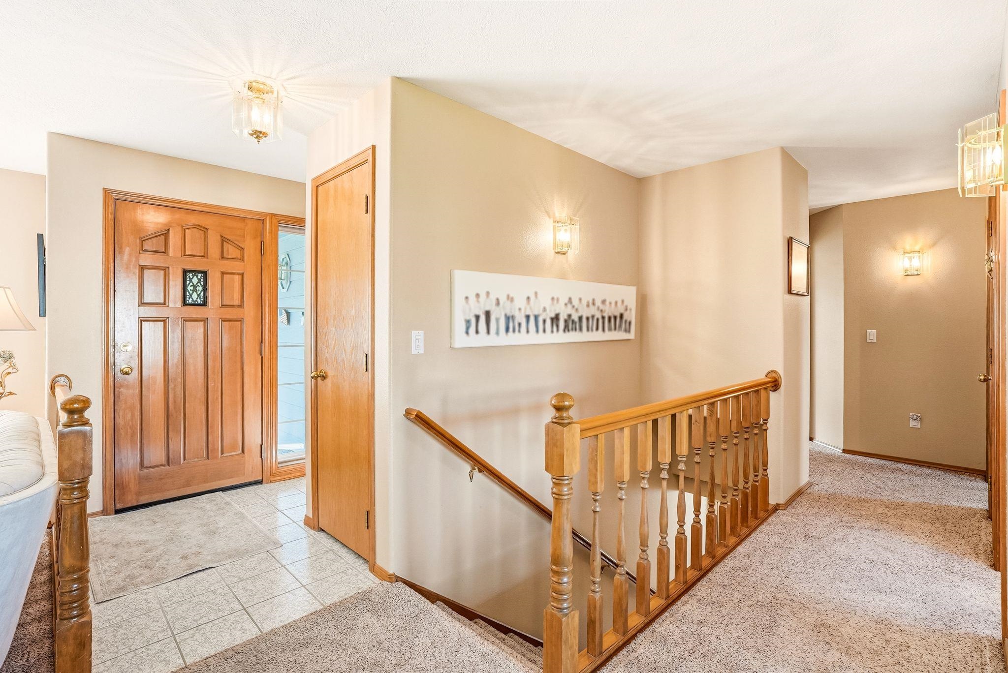 12116 N Morton Dr - Photo 44
