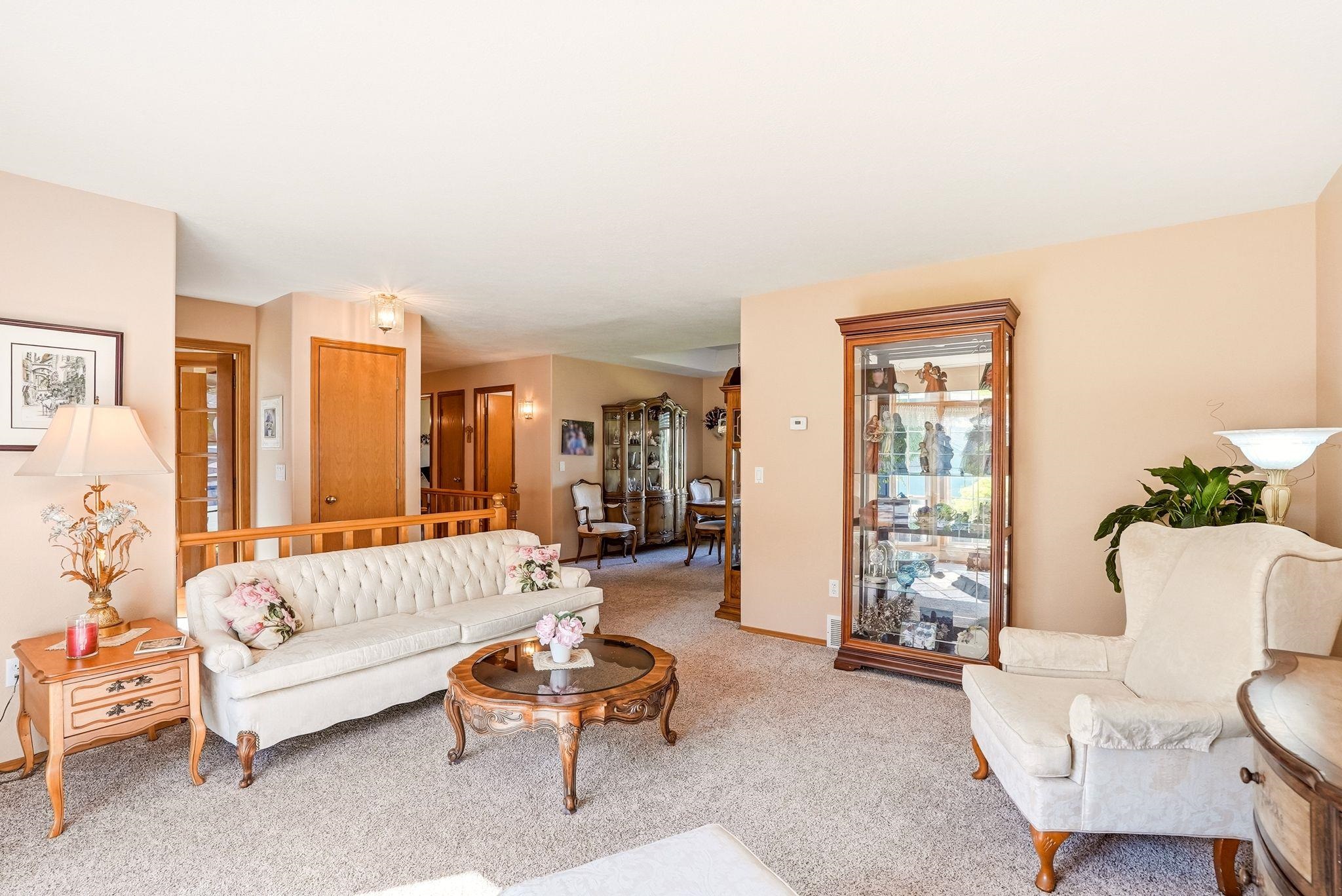 12116 N Morton Dr - Photo 3
