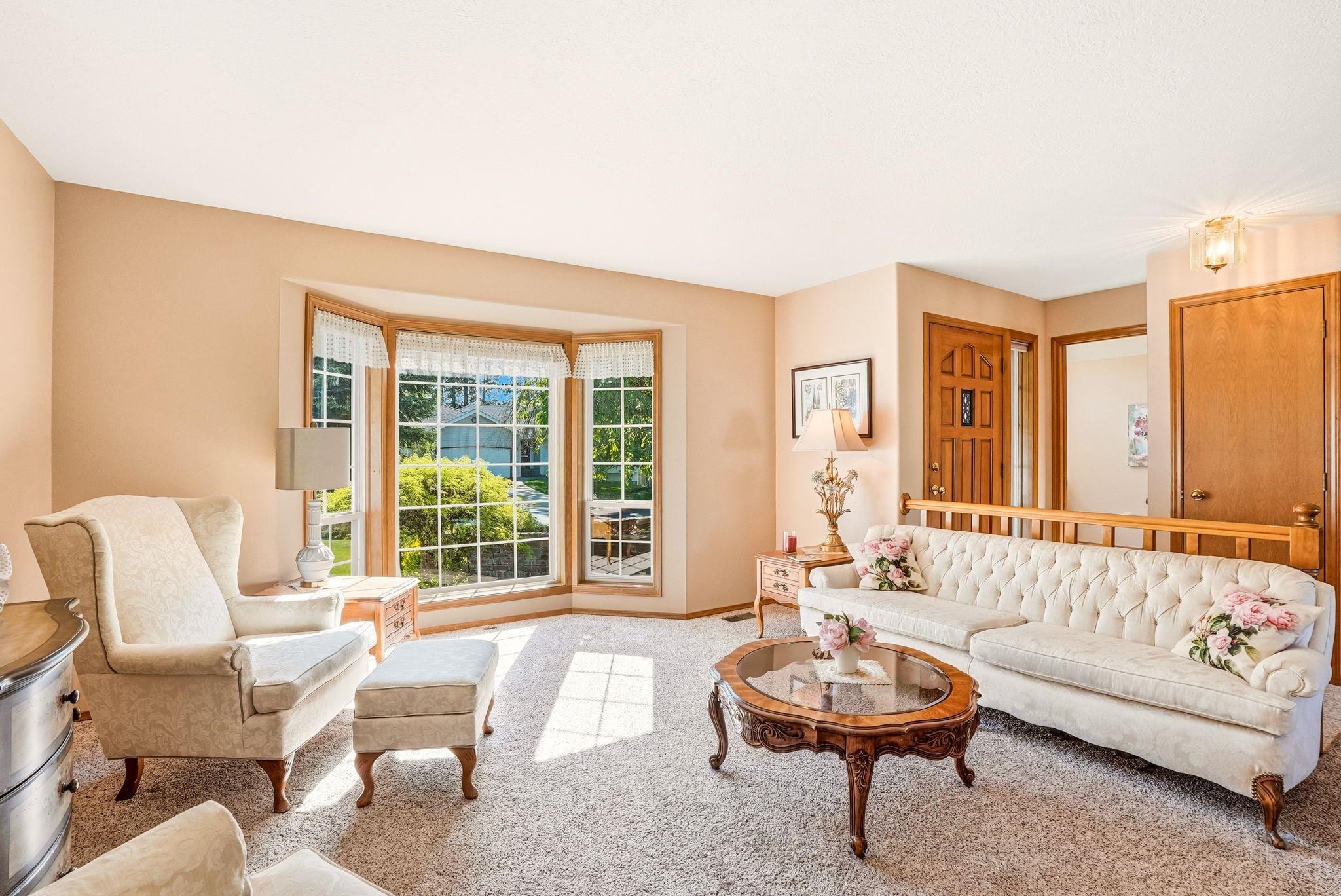 12116 N Morton Dr - Photo 4
