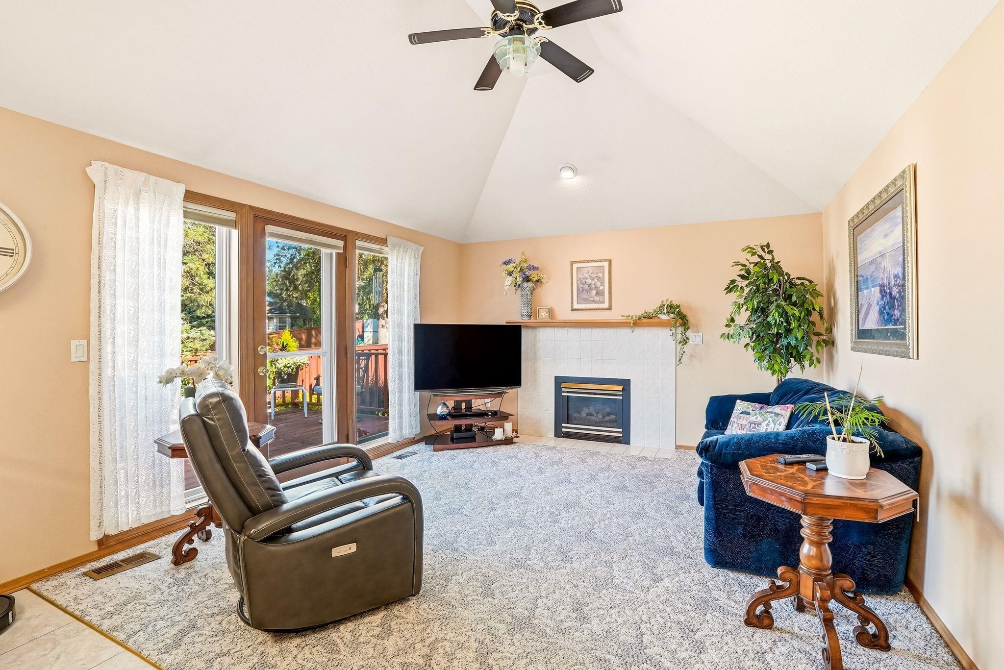 12116 N Morton Dr - Photo 5