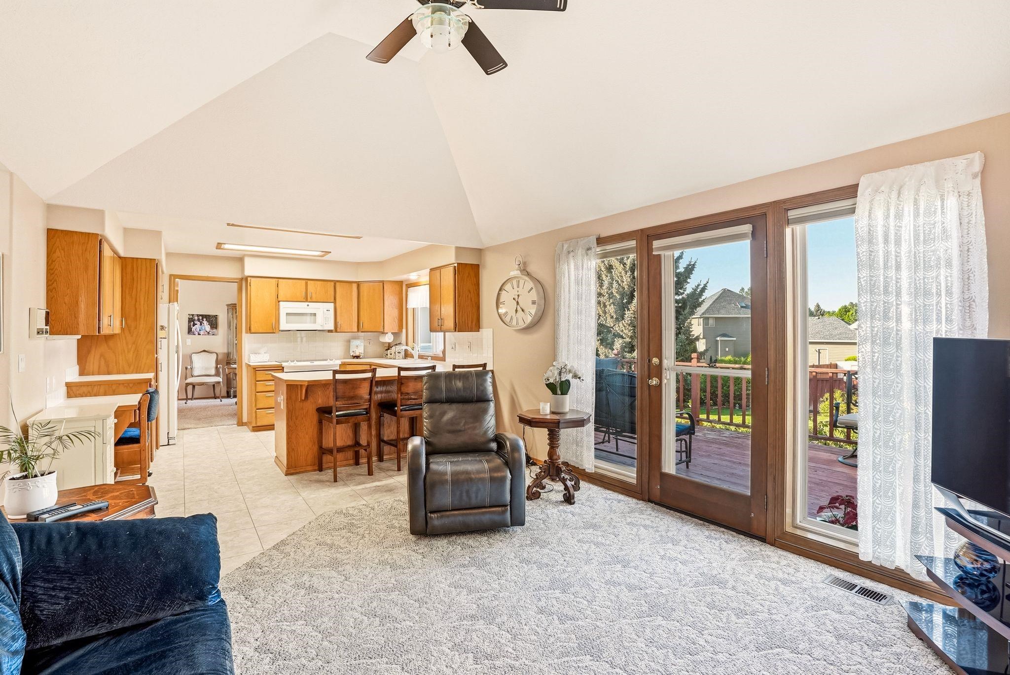 12116 N Morton Dr - Photo 6