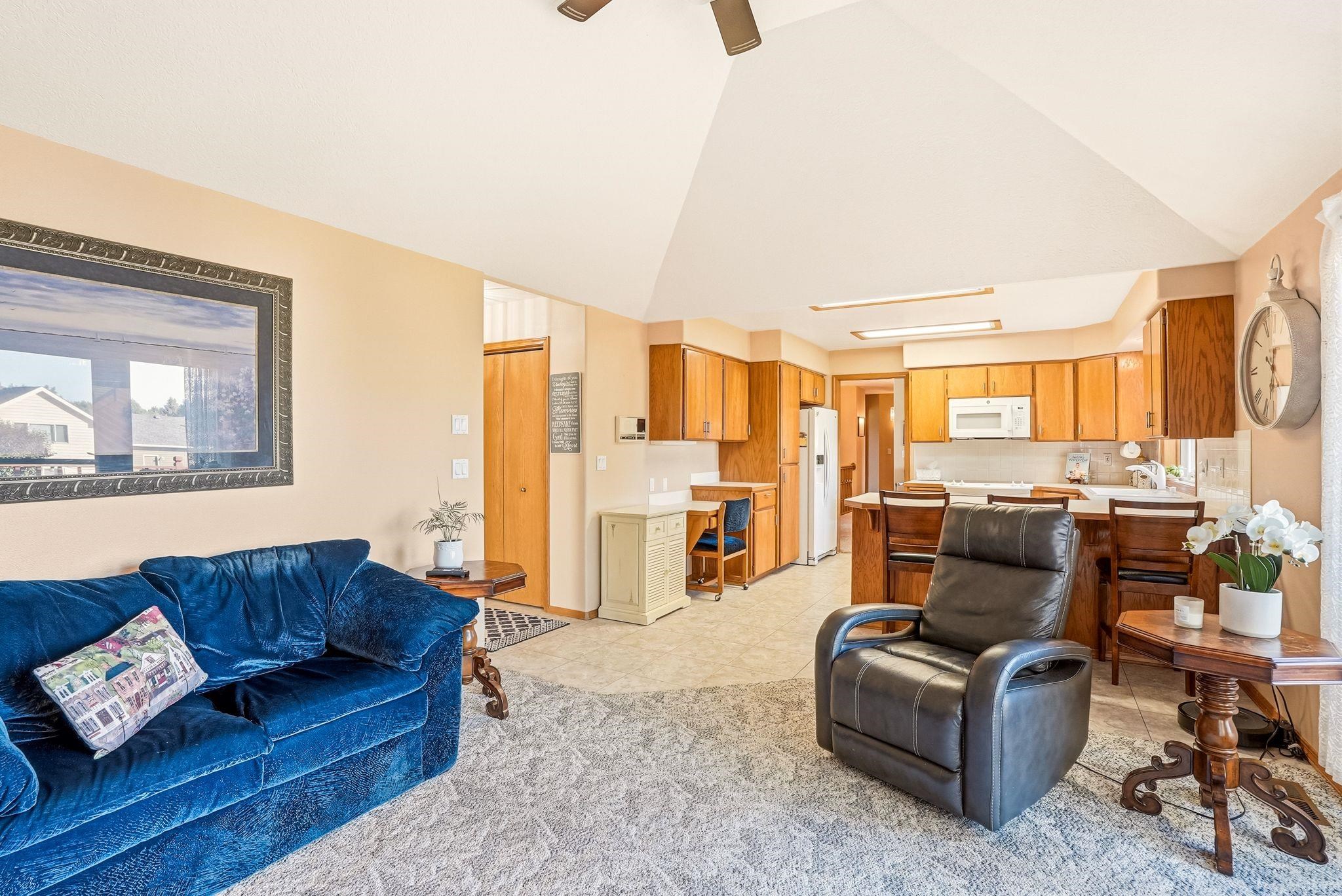 12116 N Morton Dr - Photo 7