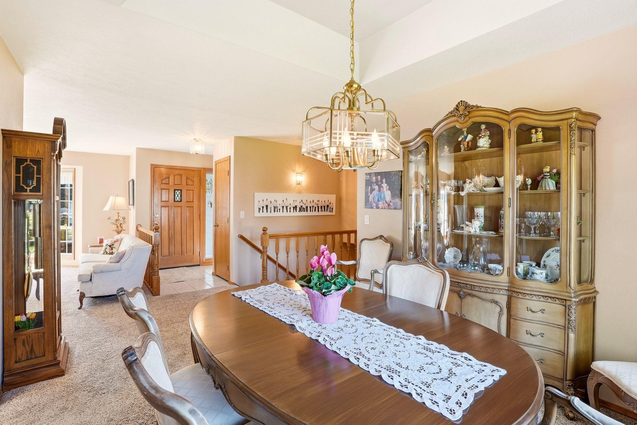 12116 N Morton Dr - Photo 8