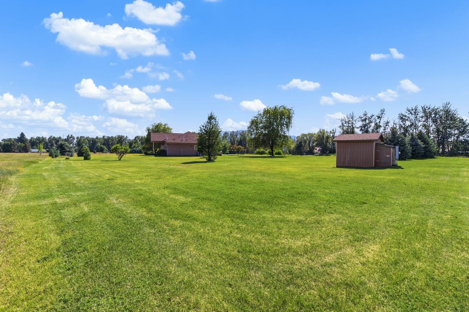 2338 Dutchman Way - Photo 11