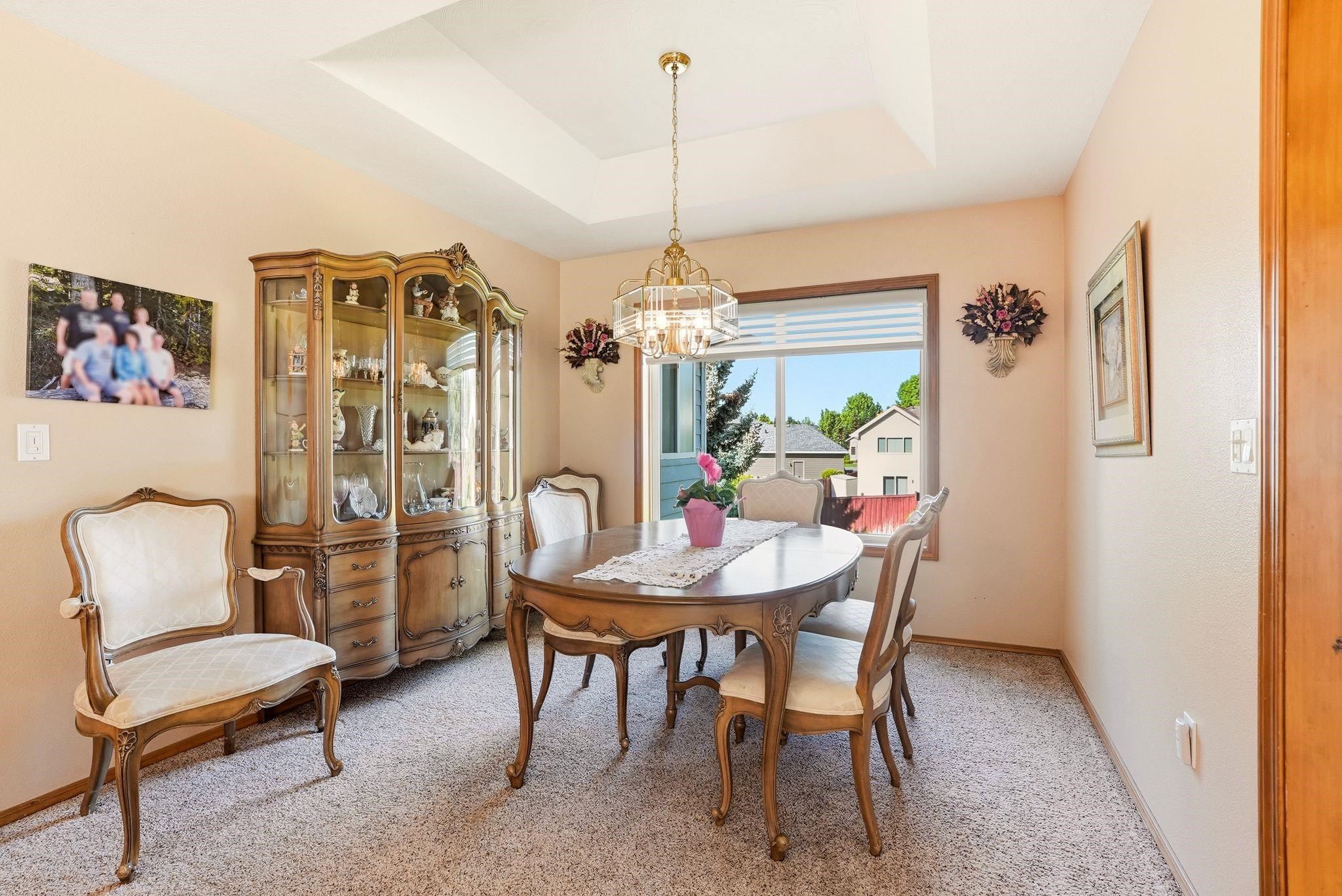 12116 N Morton Dr - Photo 9