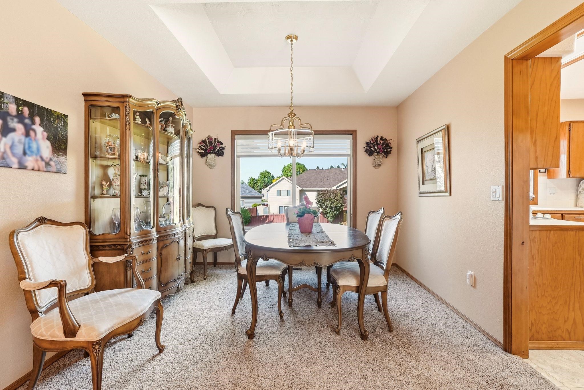 12116 N Morton Dr - Photo 10