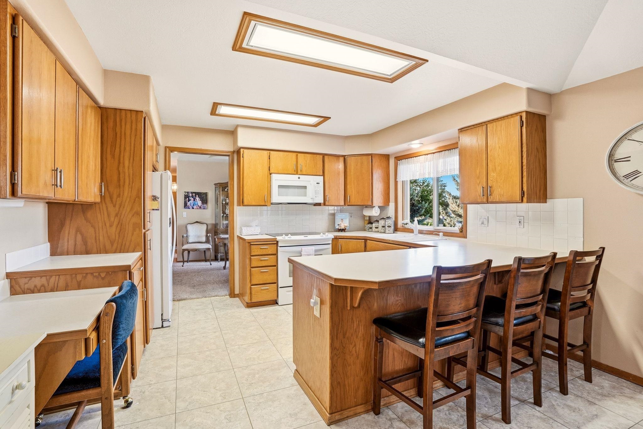 12116 N Morton Dr - Photo 11