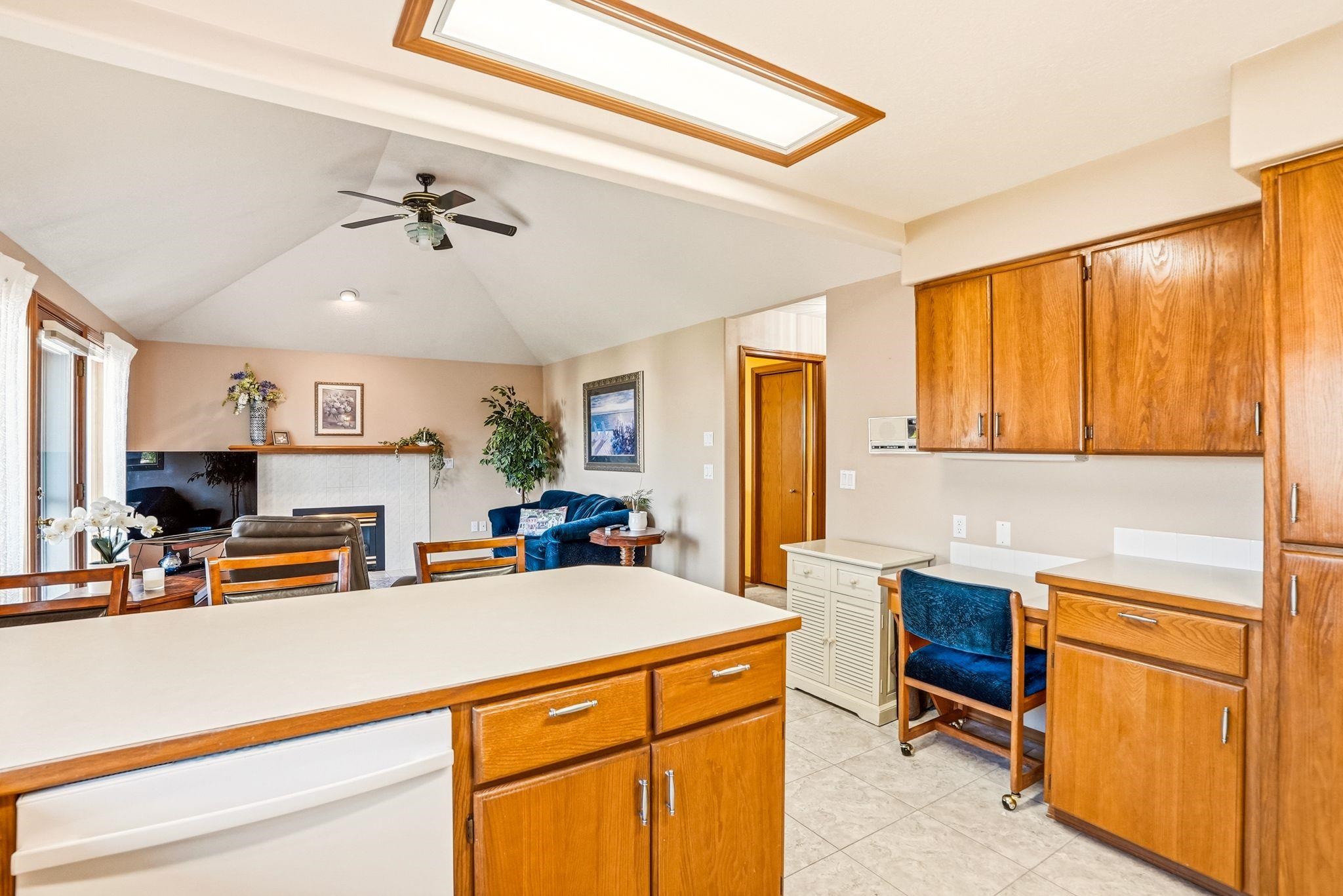 12116 N Morton Dr - Photo 12