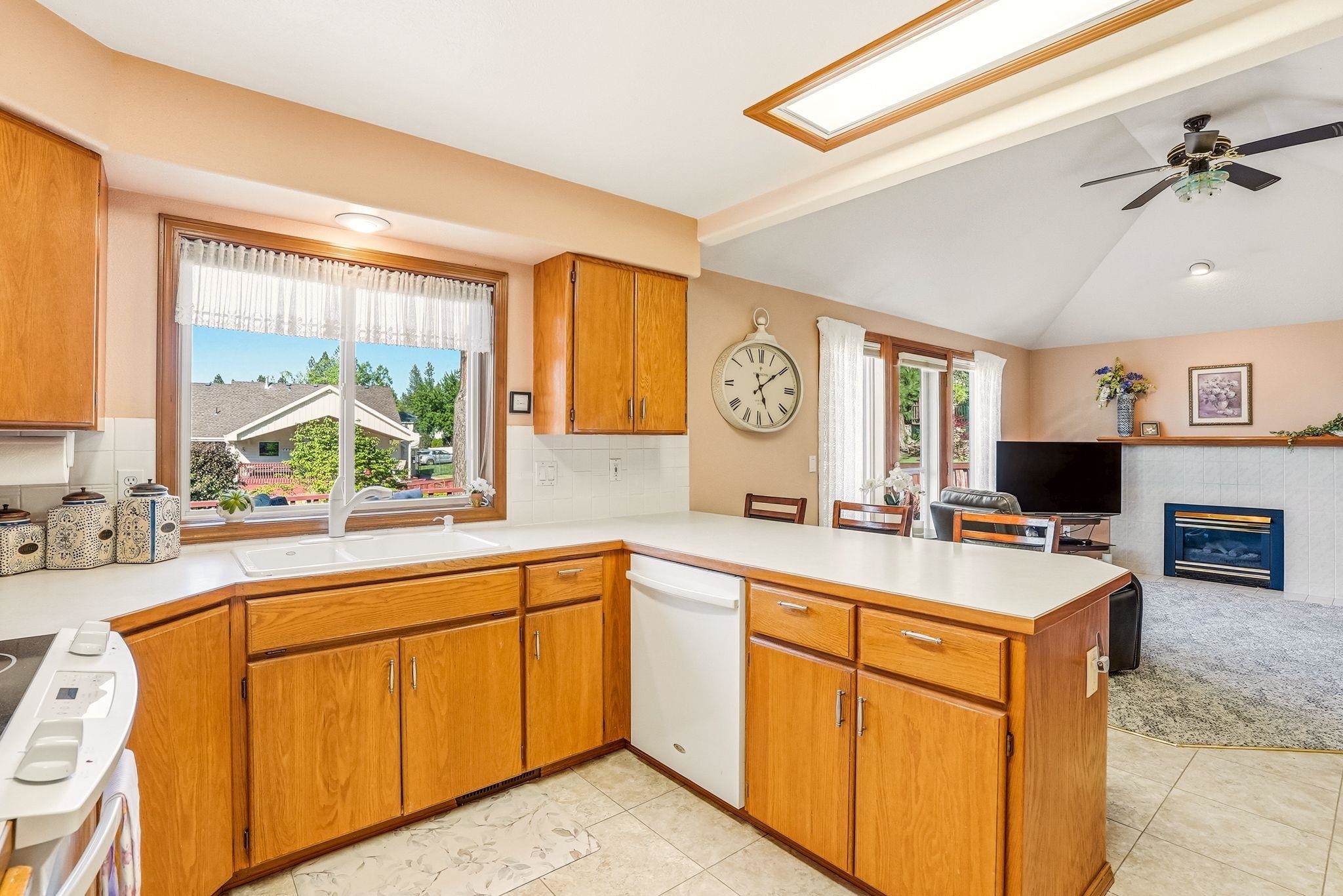 12116 N Morton Dr - Photo 13
