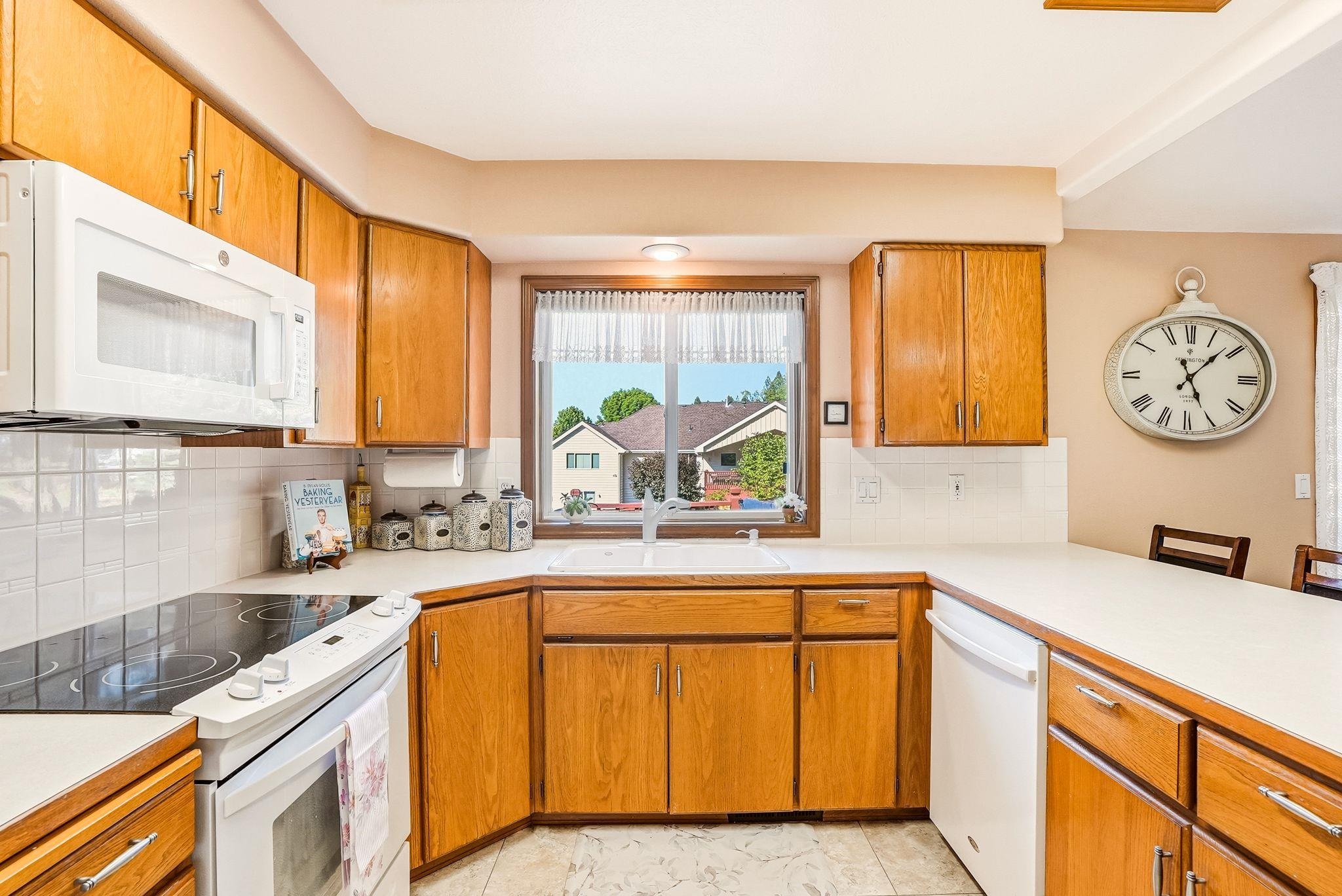 12116 N Morton Dr - Photo 14