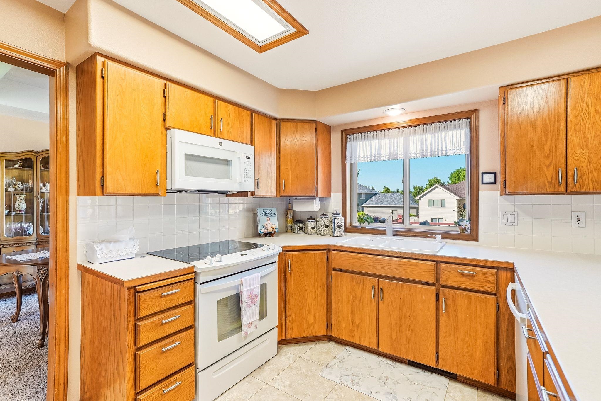 12116 N Morton Dr - Photo 15