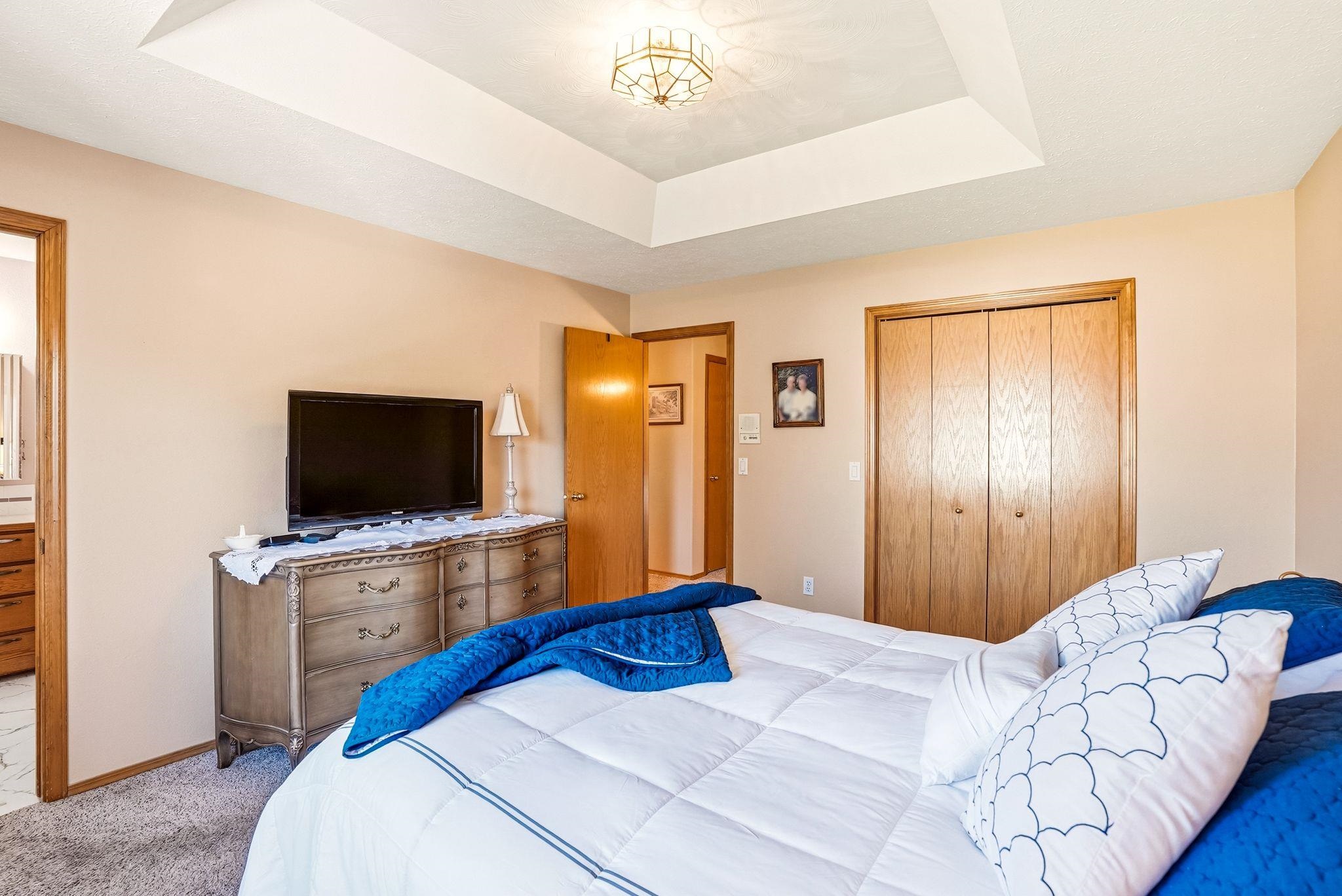 12116 N Morton Dr - Photo 16