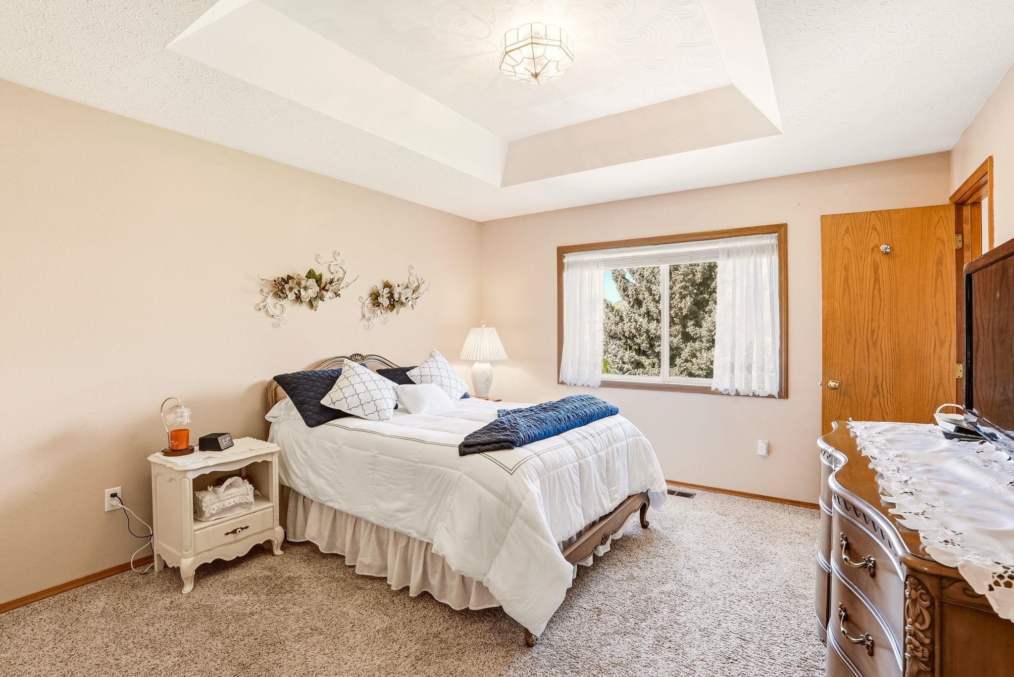 12116 N Morton Dr - Photo 17