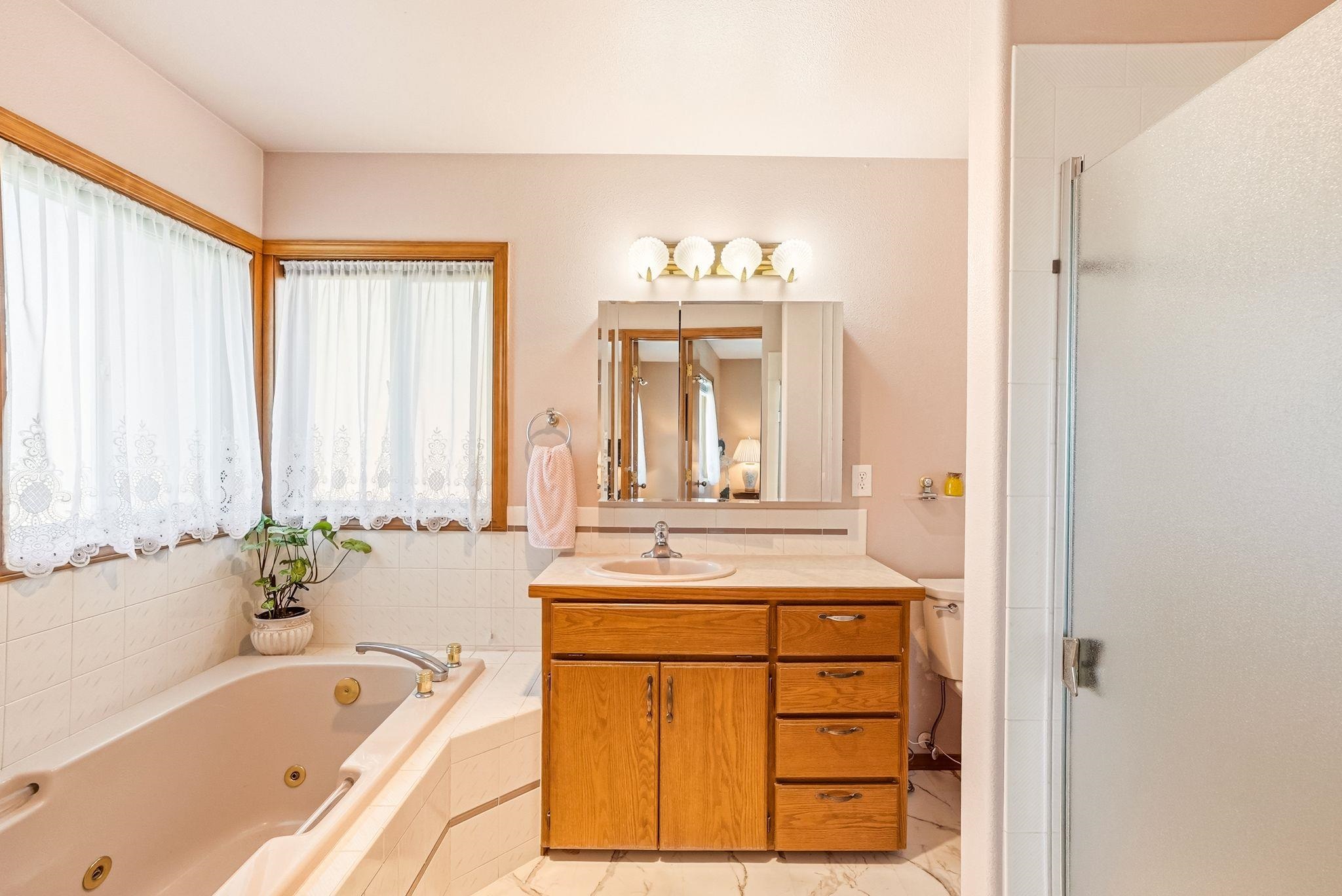 12116 N Morton Dr - Photo 18