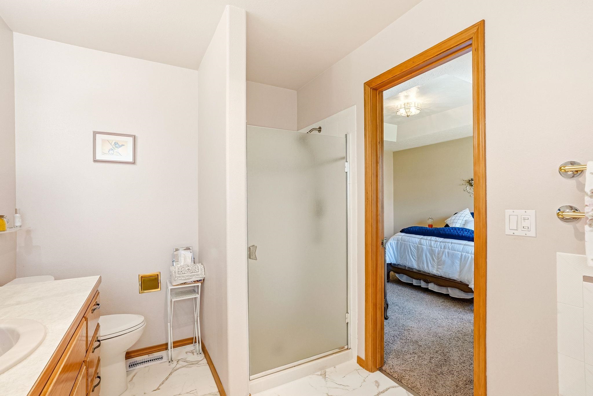 12116 N Morton Dr - Photo 19