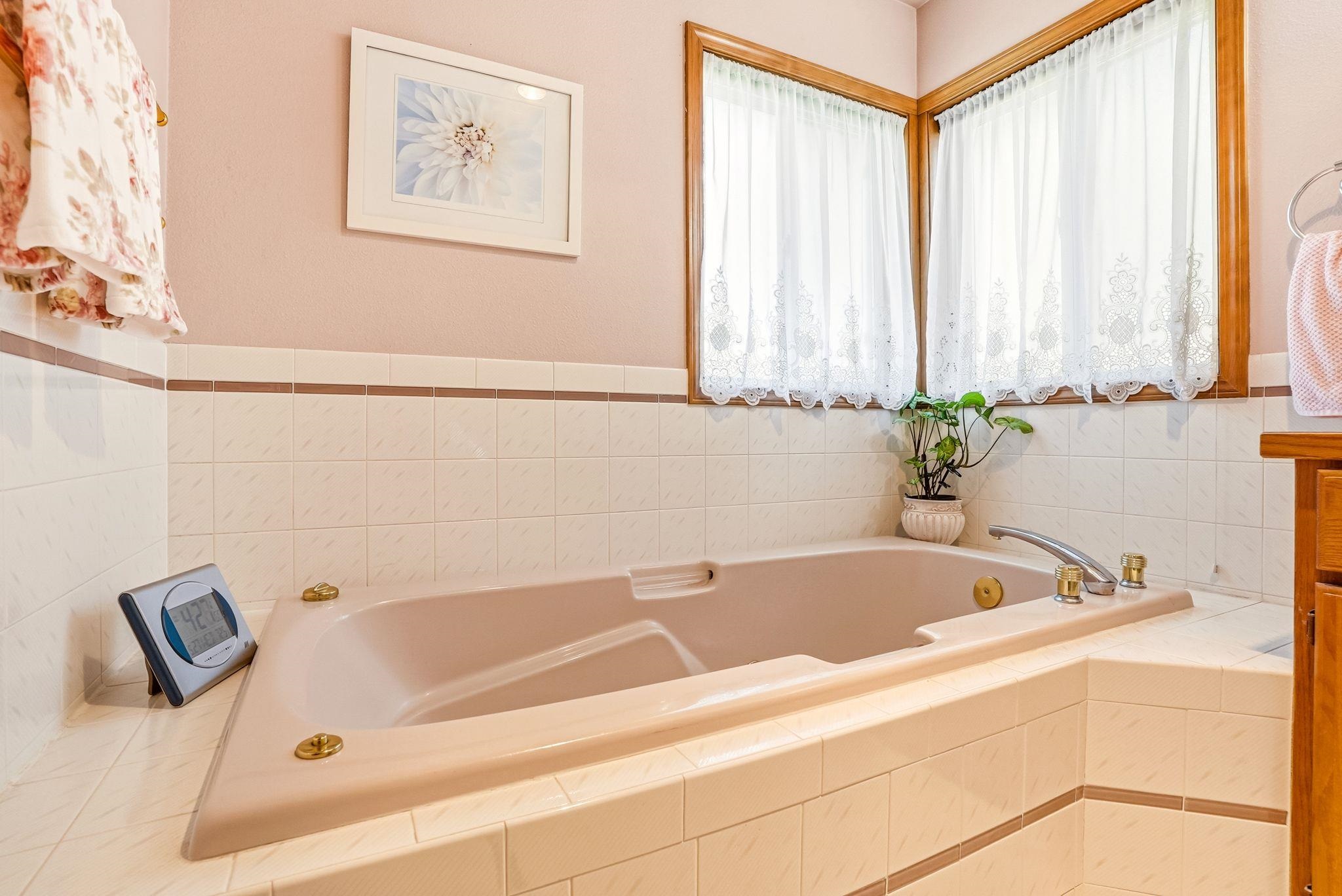 12116 N Morton Dr - Photo 20
