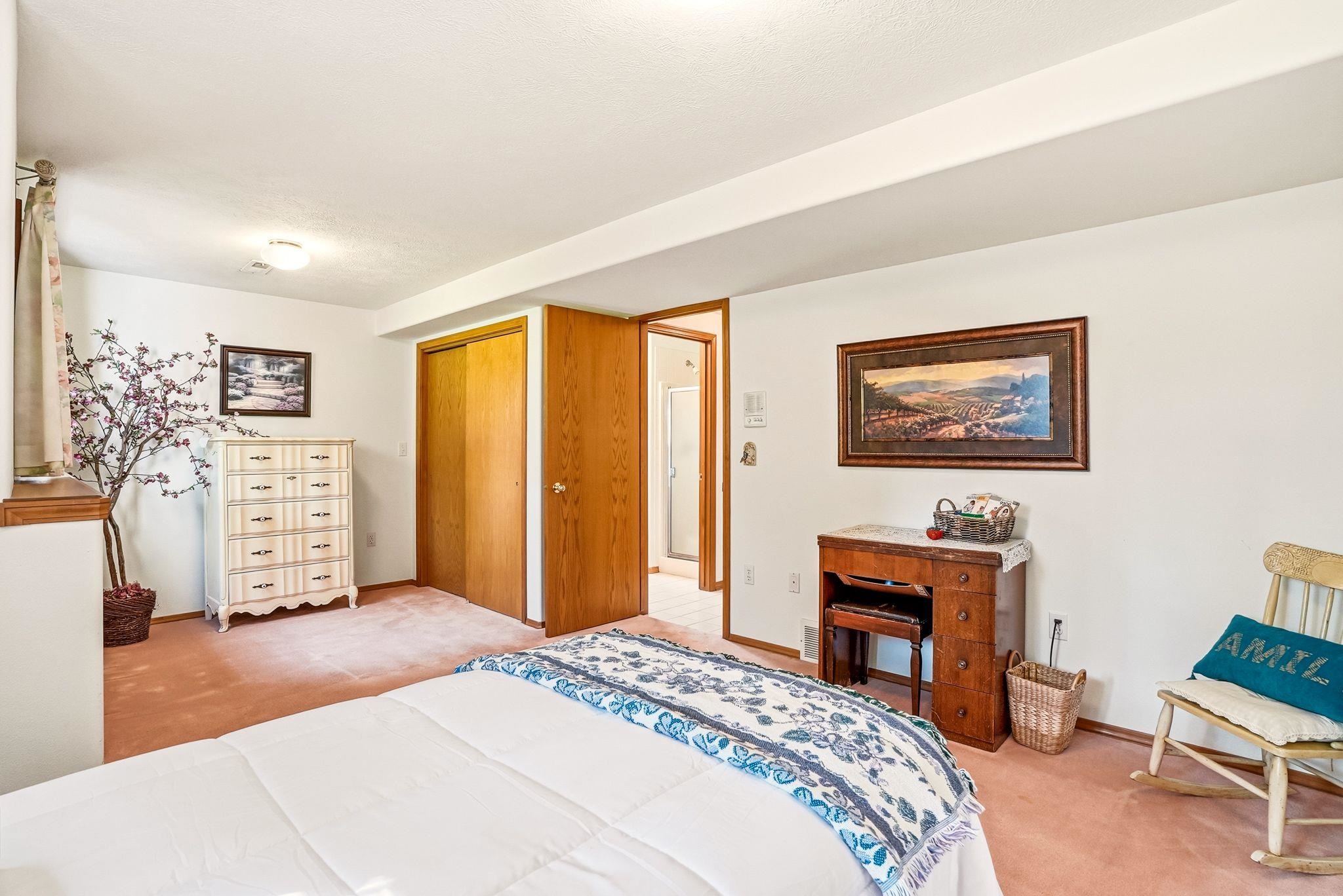 12116 N Morton Dr - Photo 21